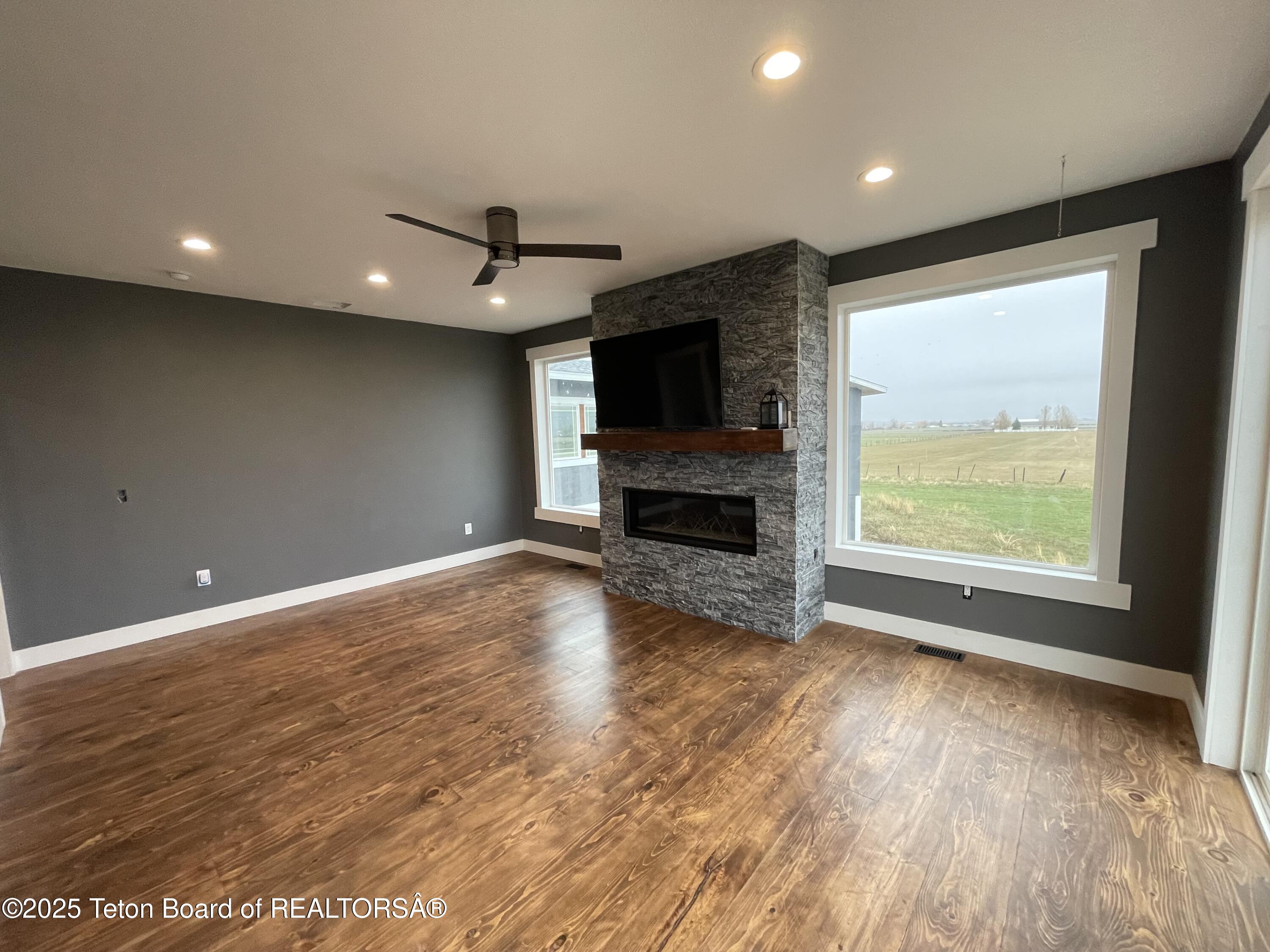 5860 Bitter Creek Road Afton, WY 83110 - Photo 43 of 74 IMG_3861