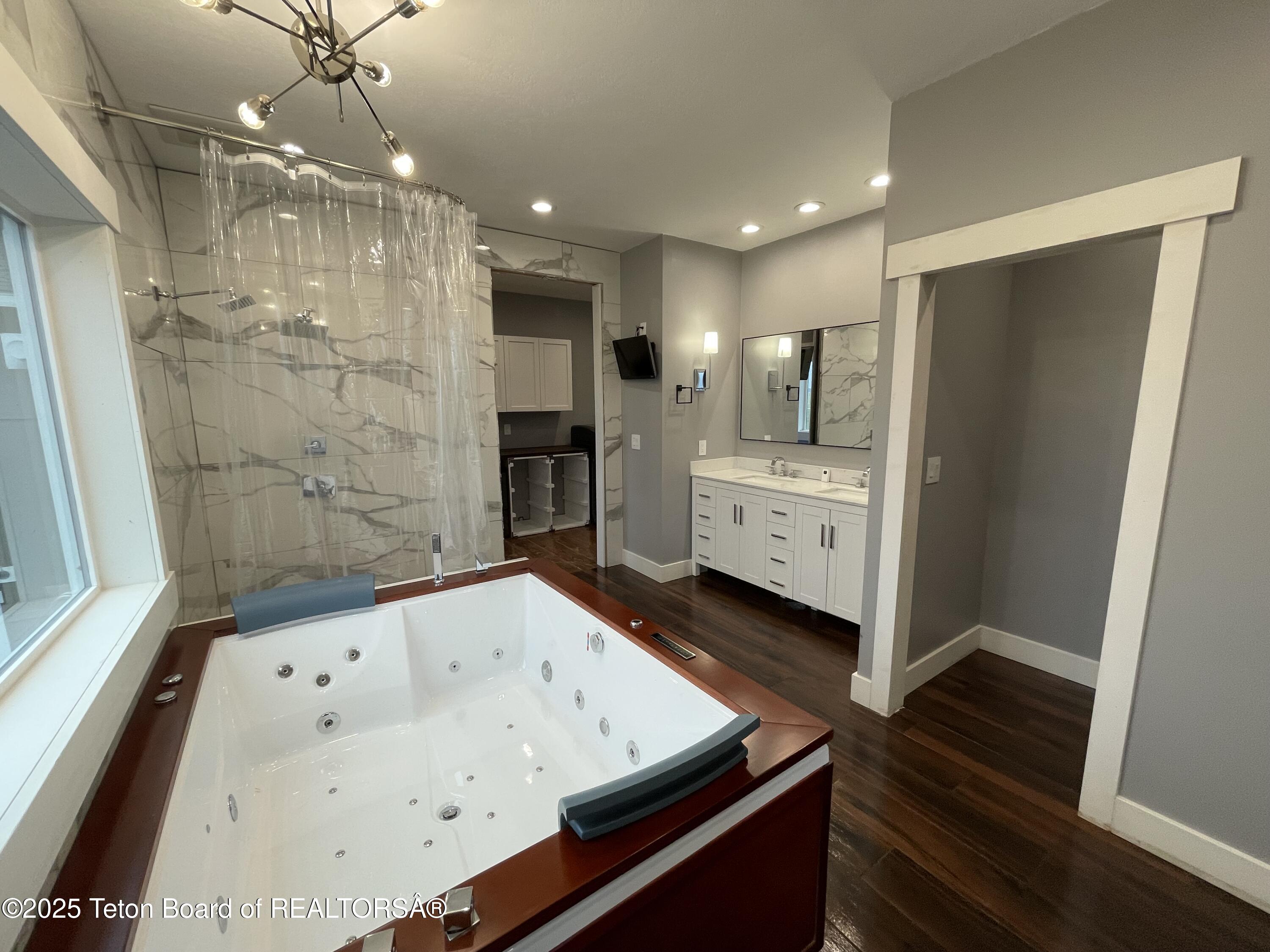 5860 Bitter Creek Road Afton, WY 83110 - Photo 46 of 74 IMG_3865