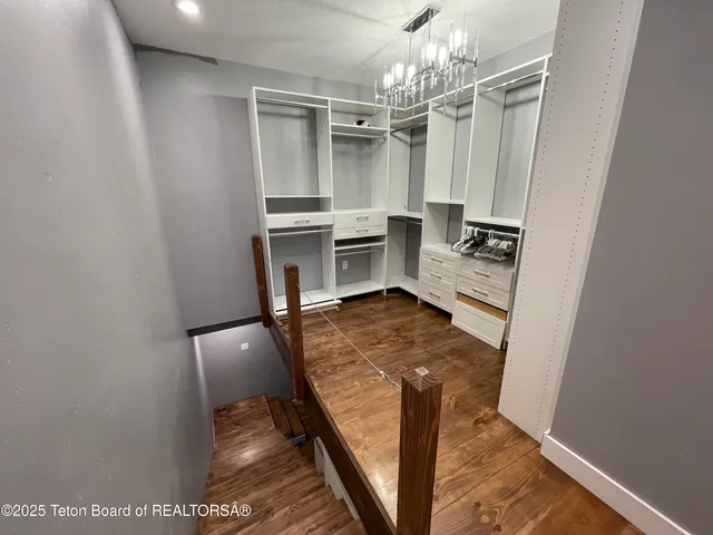 $1,399,900 | 5860 Bitter Creek Road, Afton, WY 83110