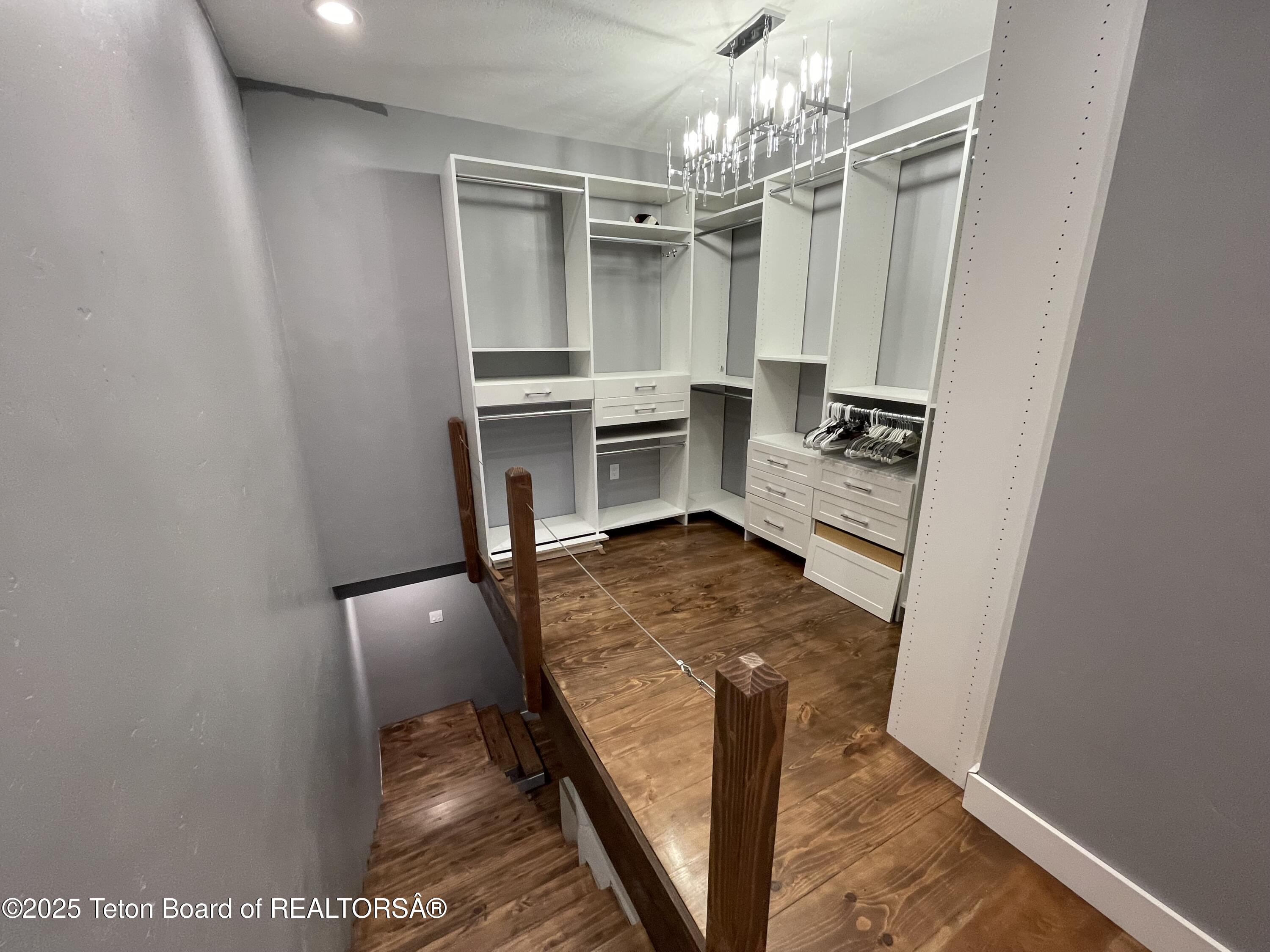 5860 Bitter Creek Road Afton, WY 83110 - Photo 47 of 74 IMG_3866