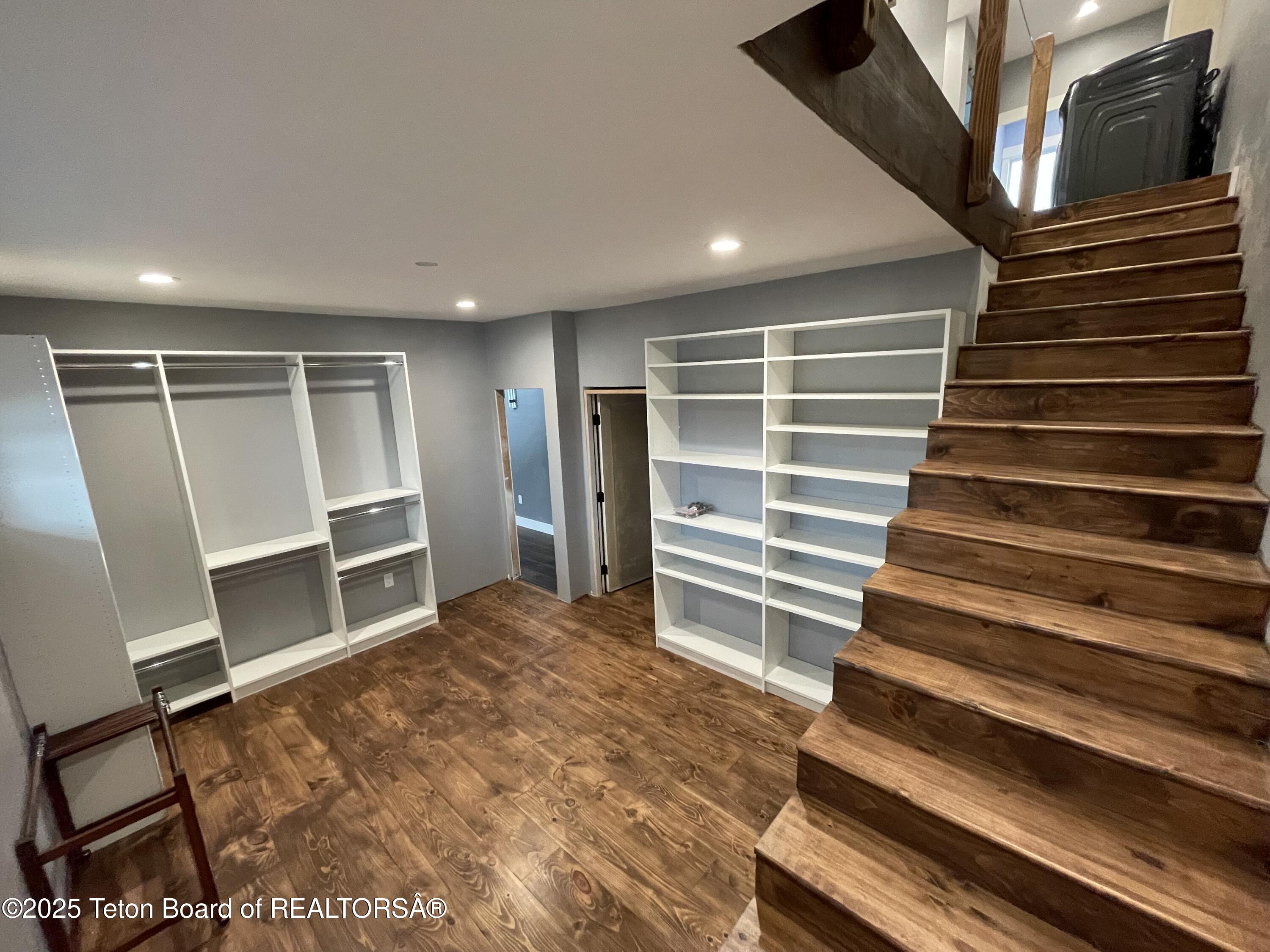 5860 Bitter Creek Road Afton, WY 83110 - Photo 49 of 74 IMG_3868