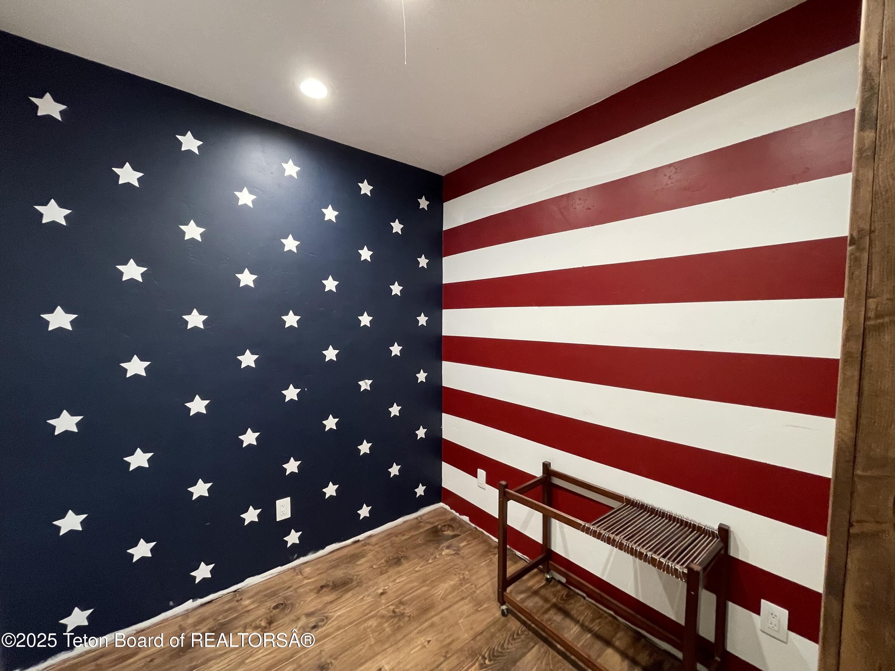 5860 Bitter Creek Road Afton, WY 83110 - Photo 50 of 74 IMG_3869