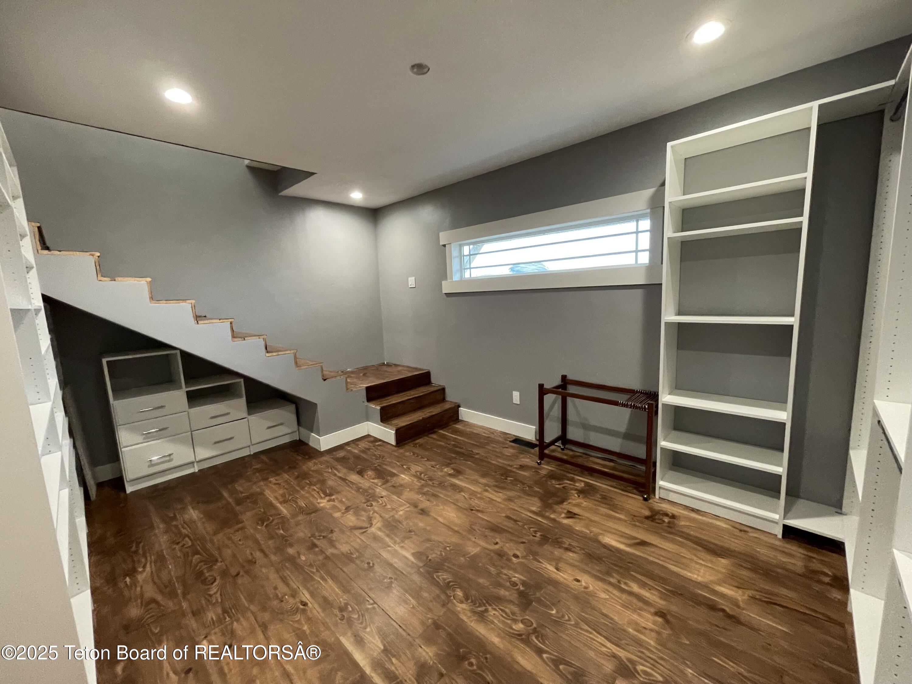 5860 Bitter Creek Road Afton, WY 83110 - Photo 51 of 74 IMG_3870