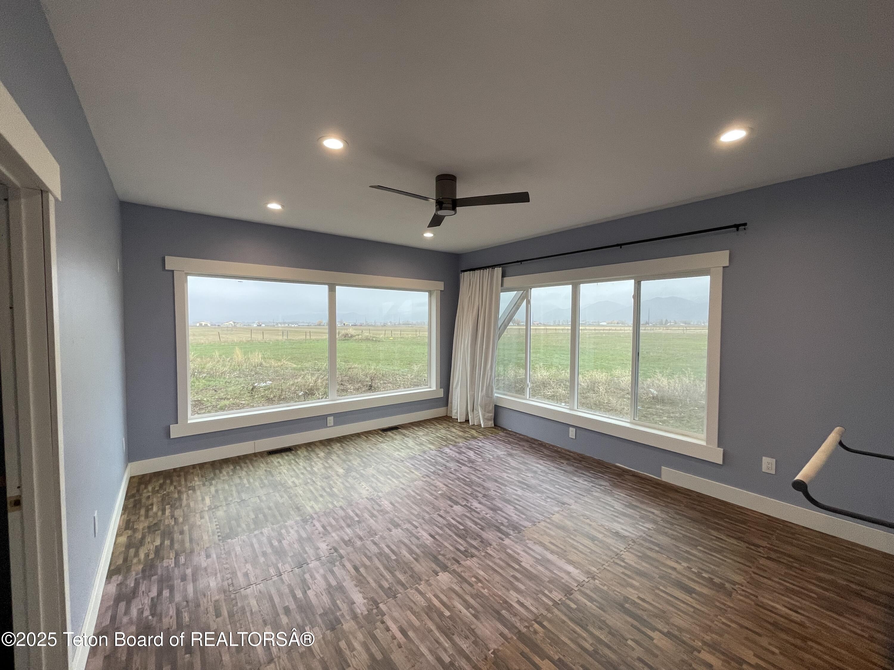 5860 Bitter Creek Road Afton, WY 83110 - Photo 52 of 74 IMG_3872