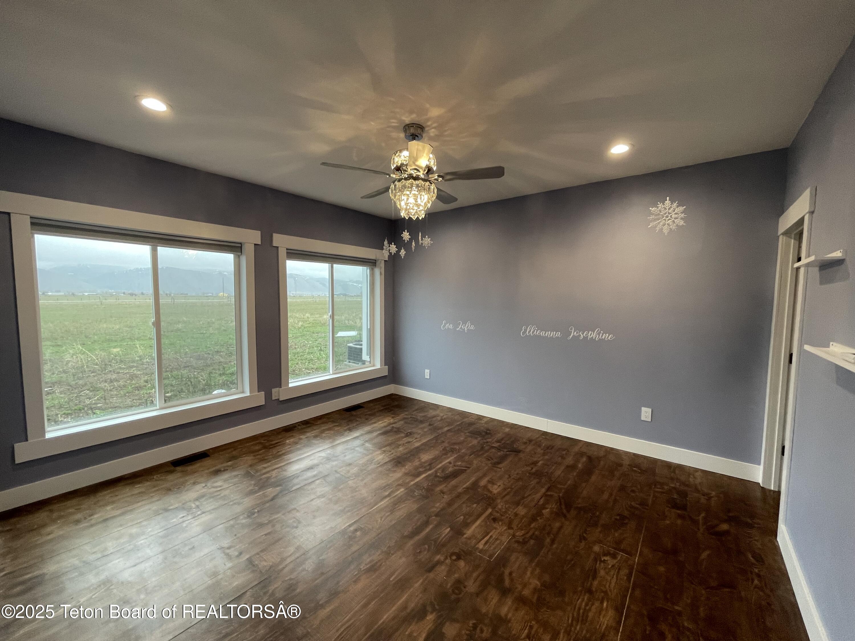 5860 Bitter Creek Road Afton, WY 83110 - Photo 53 of 74 IMG_3873