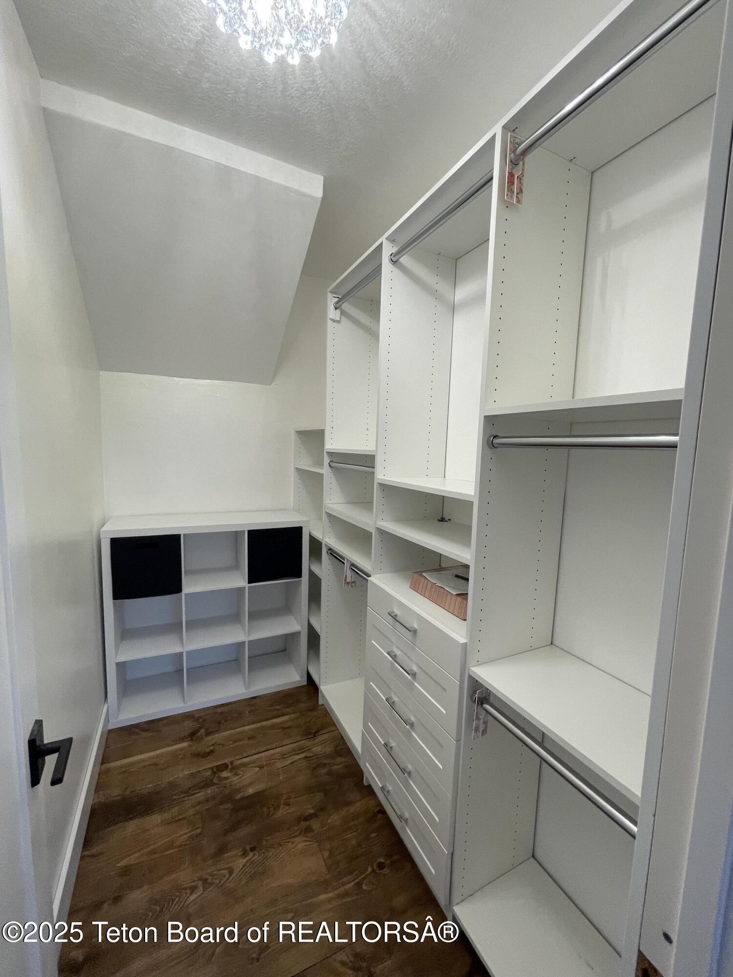 5860 Bitter Creek Road Afton, WY 83110 - Photo 54 of 74 IMG_3874