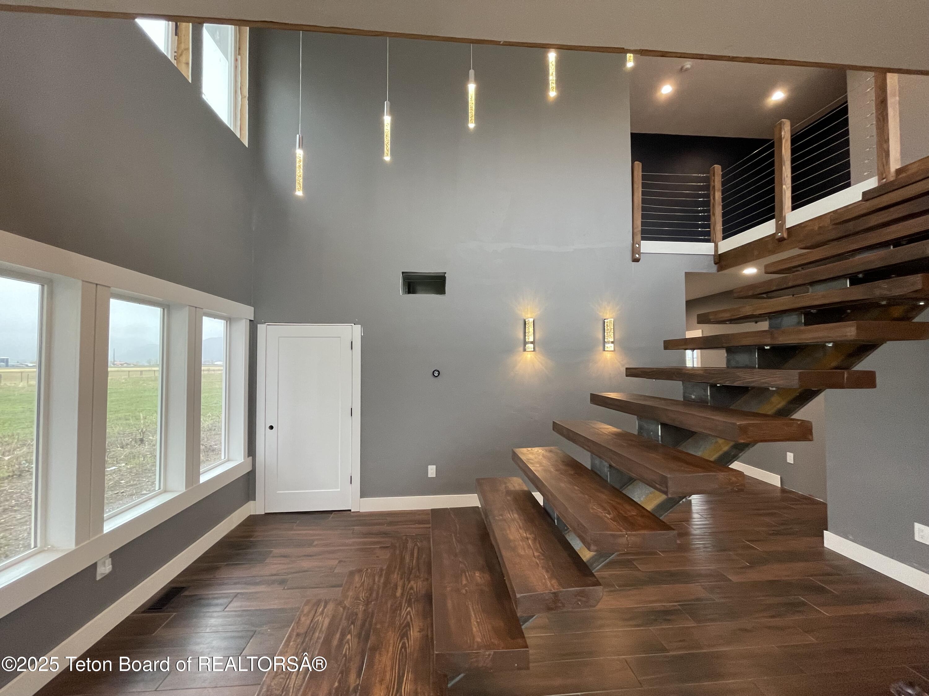 5860 Bitter Creek Road Afton, WY 83110 - Photo 56 of 74 IMG_3878