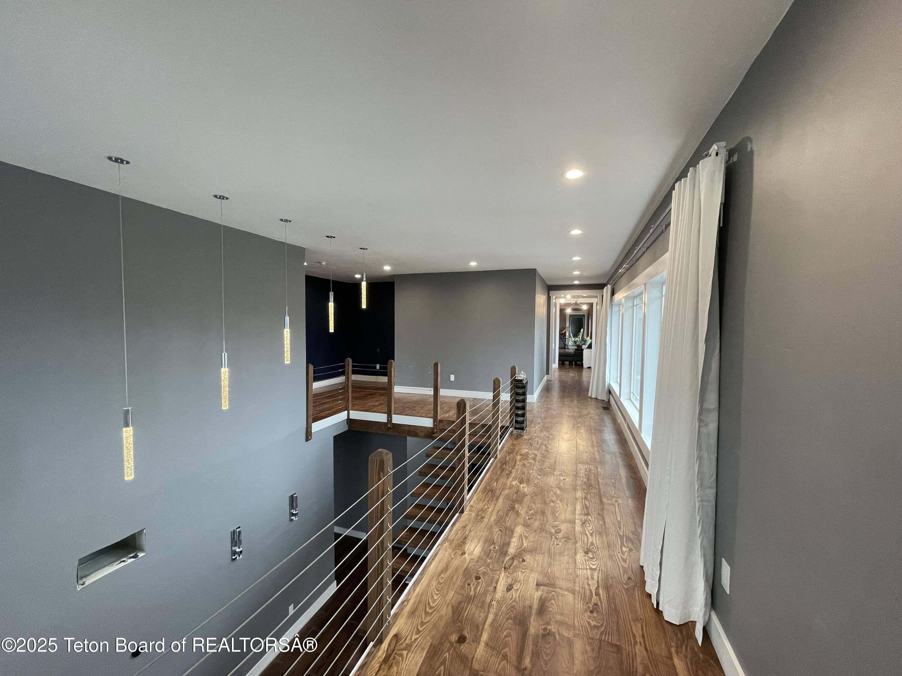 5860 Bitter Creek Road Afton, WY 83110 - Photo 57 of 74 IMG_3880