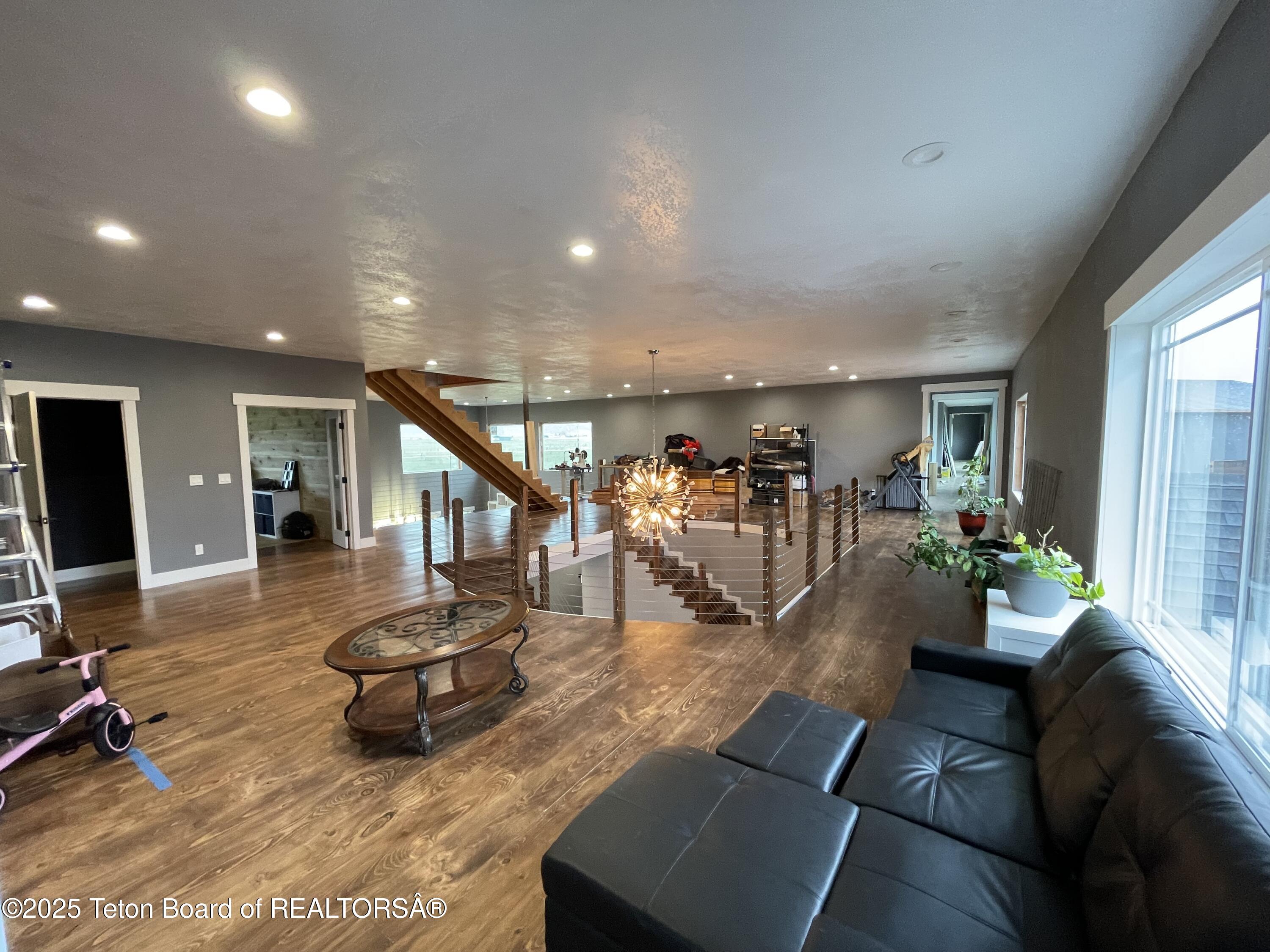 5860 Bitter Creek Road Afton, WY 83110 - Photo 59 of 74 IMG_3881