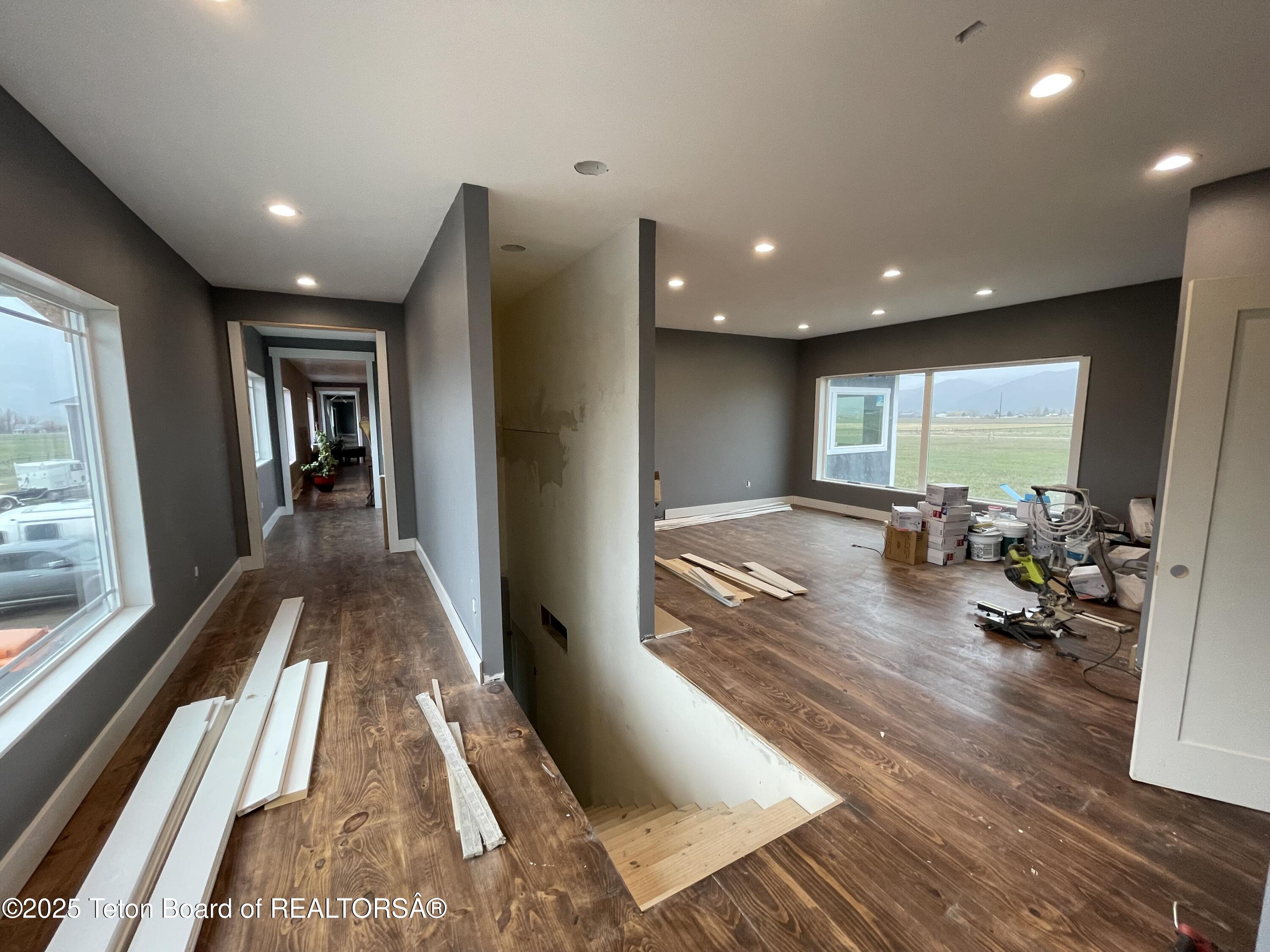 5860 Bitter Creek Road Afton, WY 83110 - Photo 60 of 74 IMG_3882