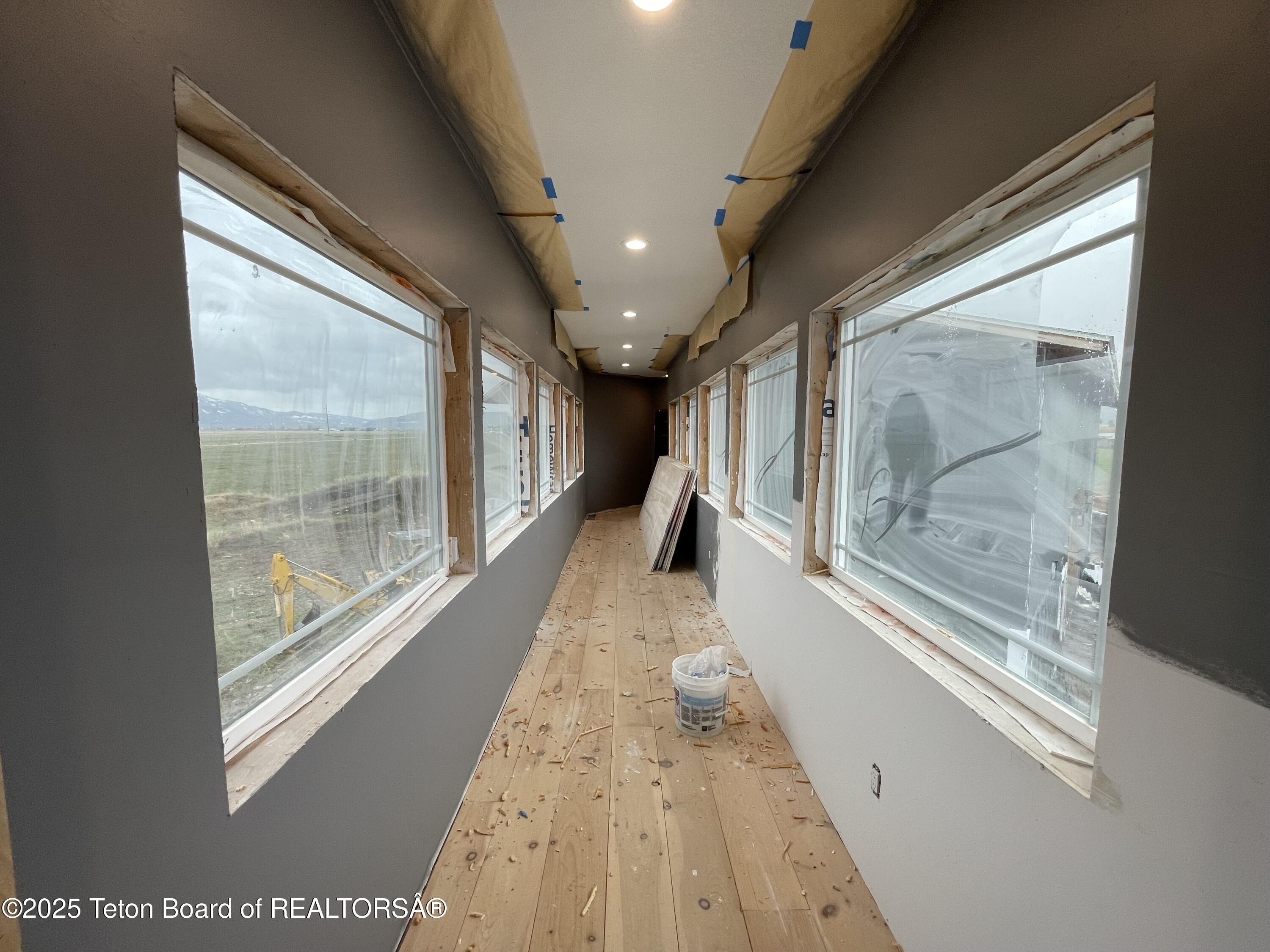 5860 Bitter Creek Road Afton, WY 83110 - Photo 61 of 74 IMG_3883