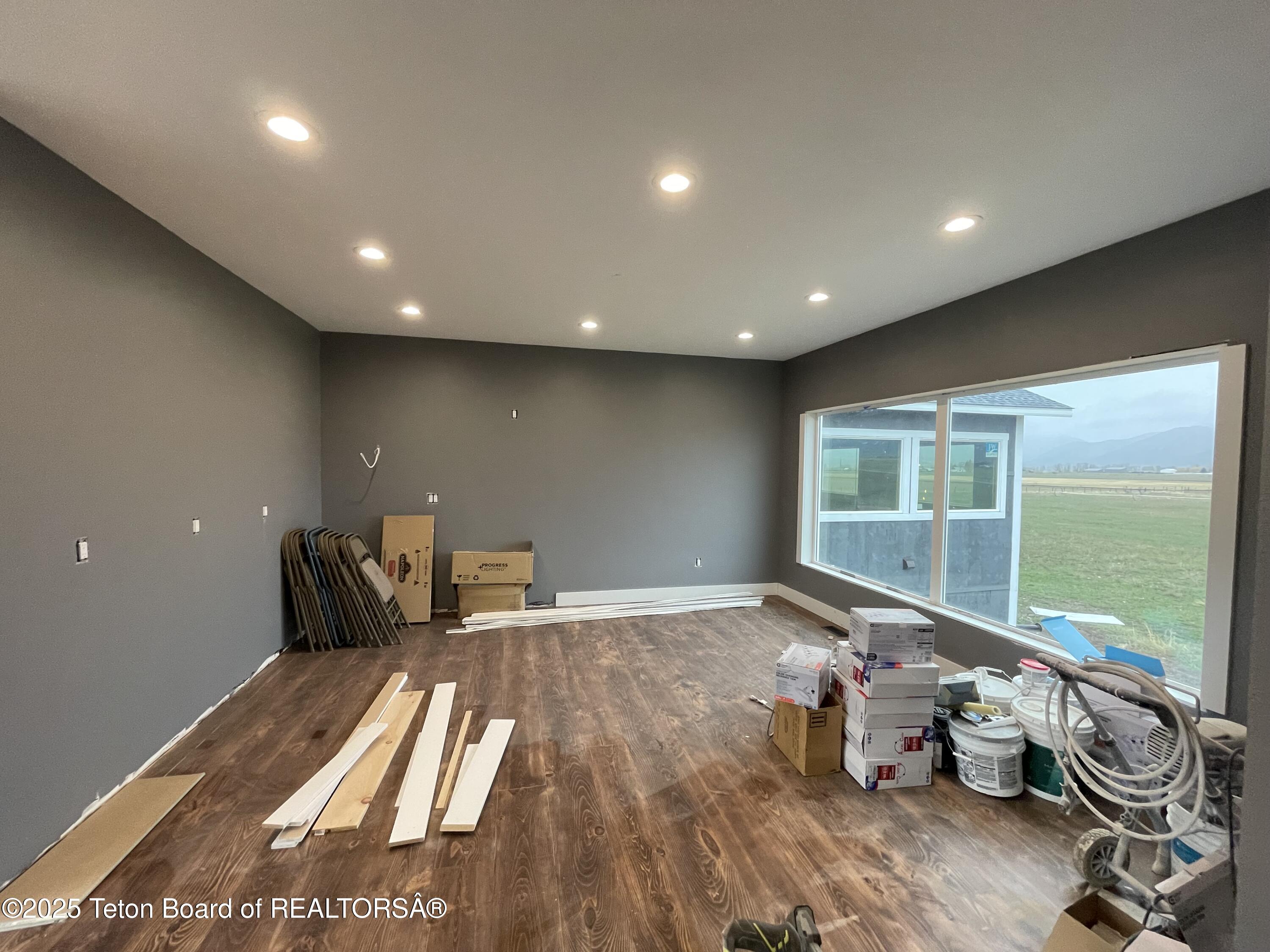 5860 Bitter Creek Road Afton, WY 83110 - Photo 63 of 74 IMG_3885