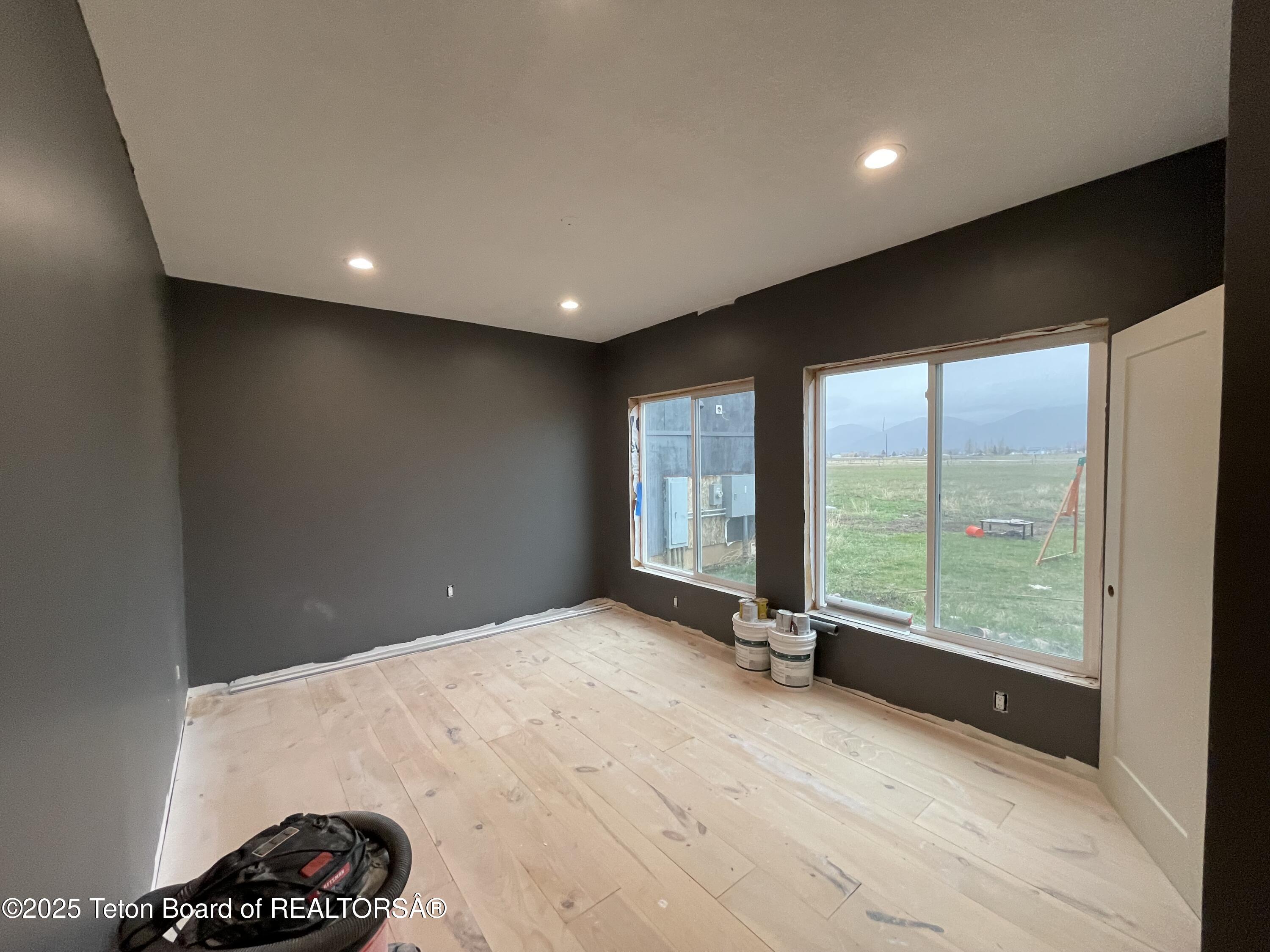 5860 Bitter Creek Road Afton, WY 83110 - Photo 65 of 74 IMG_3887