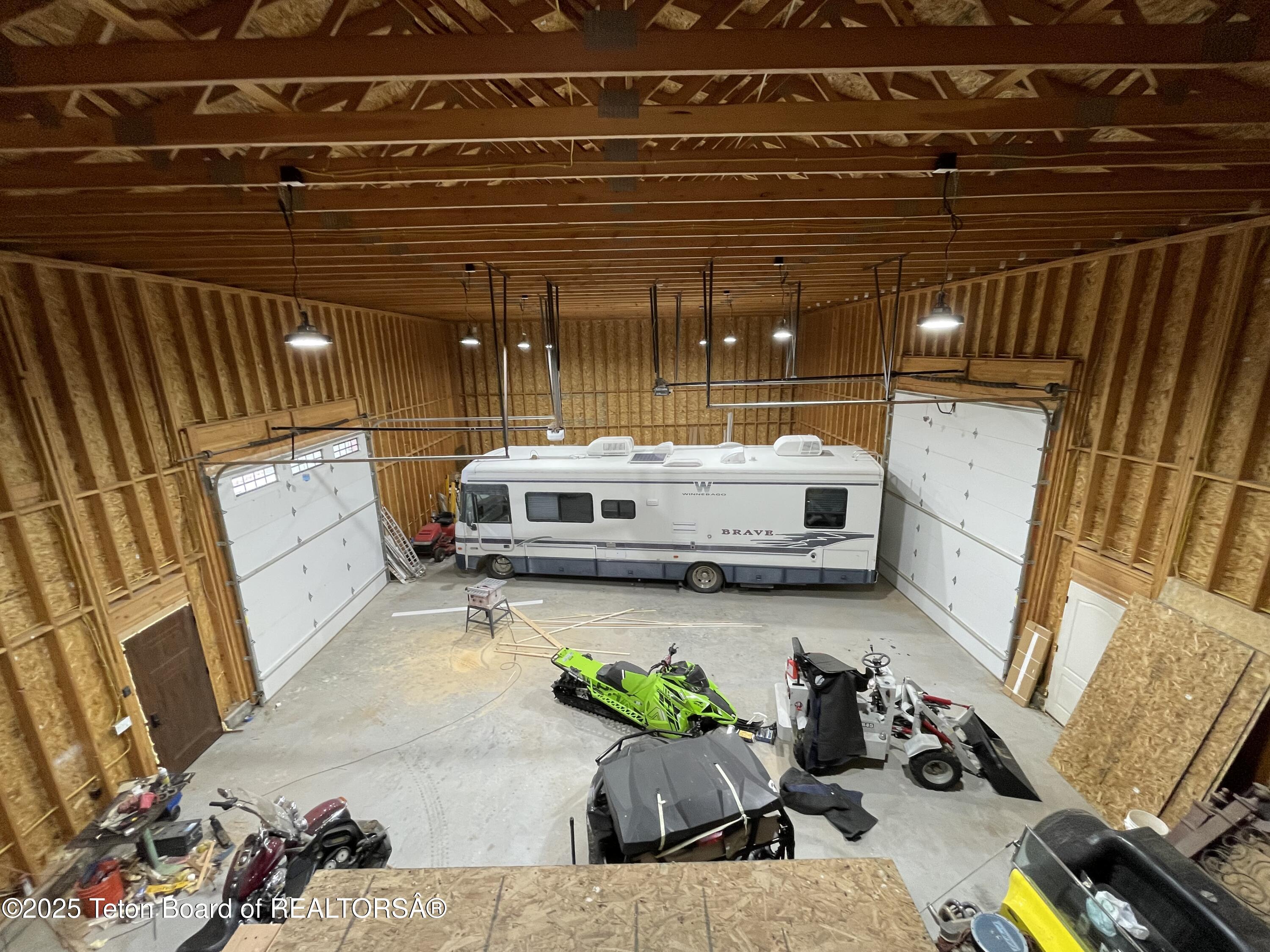 5860 Bitter Creek Road Afton, WY 83110 - Photo 66 of 74 IMG_3748