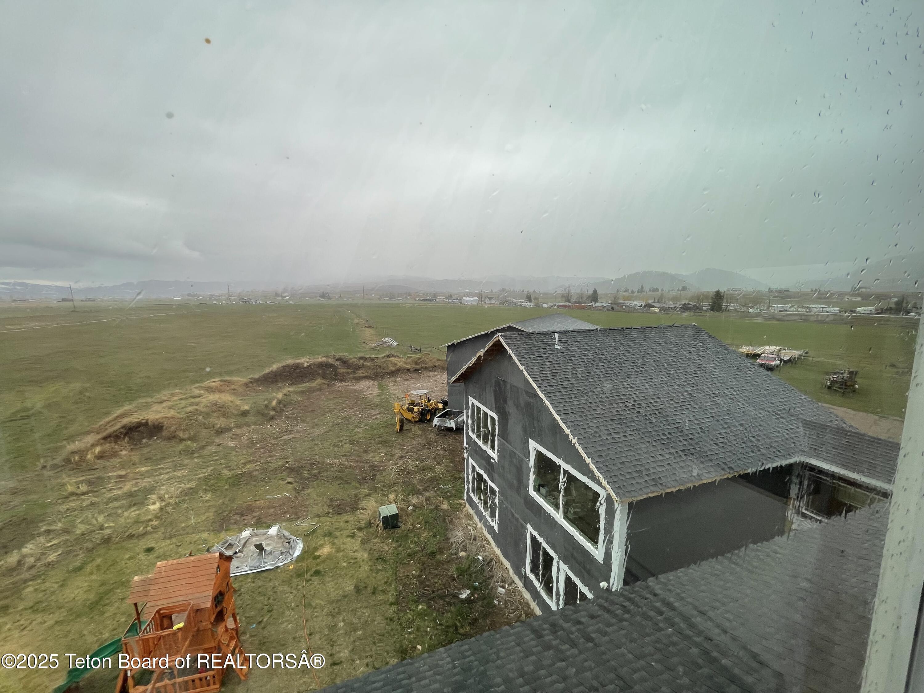 5860 Bitter Creek Road Afton, WY 83110 - Photo 70 of 74 IMG_3851