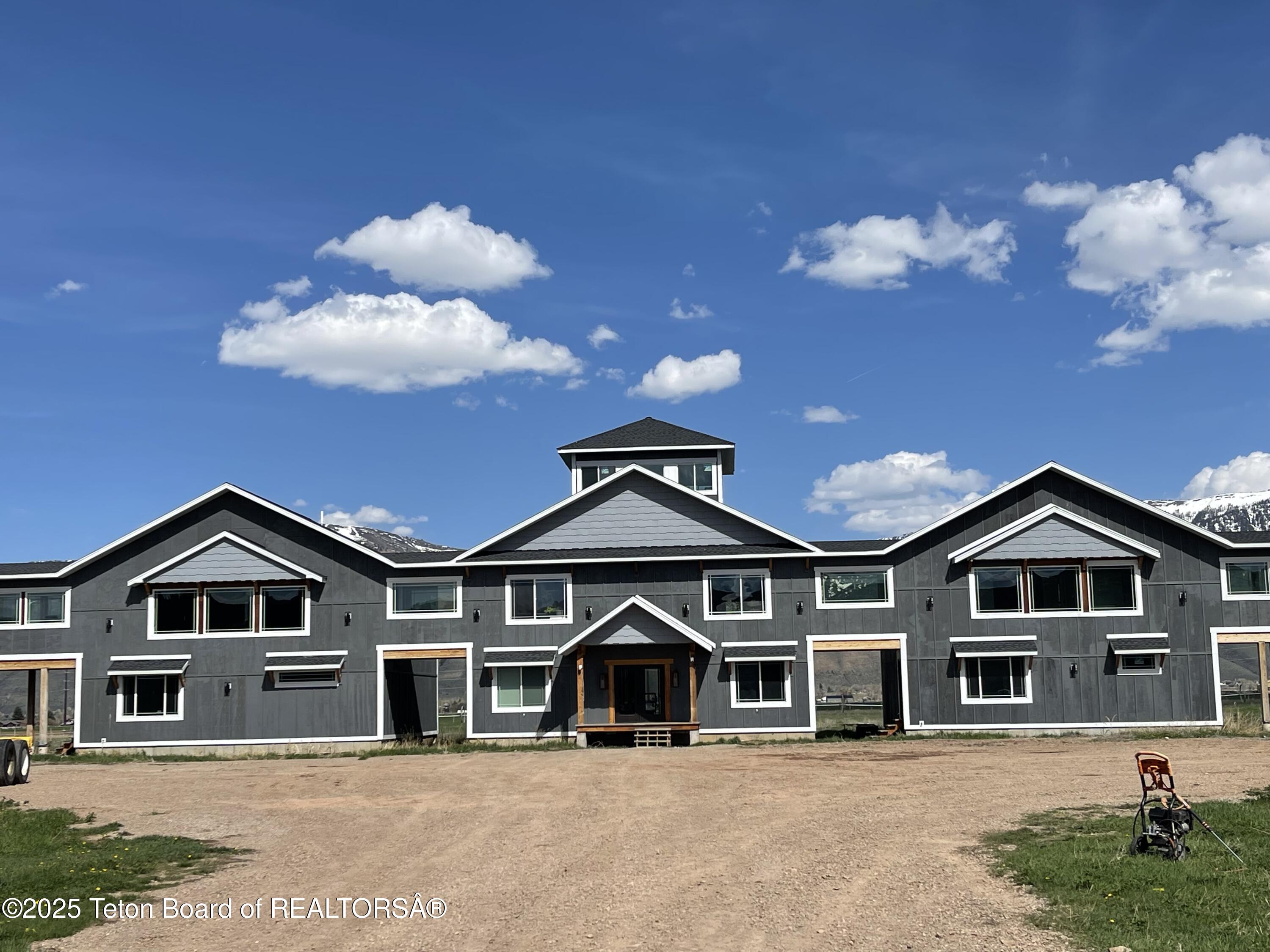 5860 Bitter Creek Road Afton, WY 83110 - Photo 7 of 74 IMG_4358