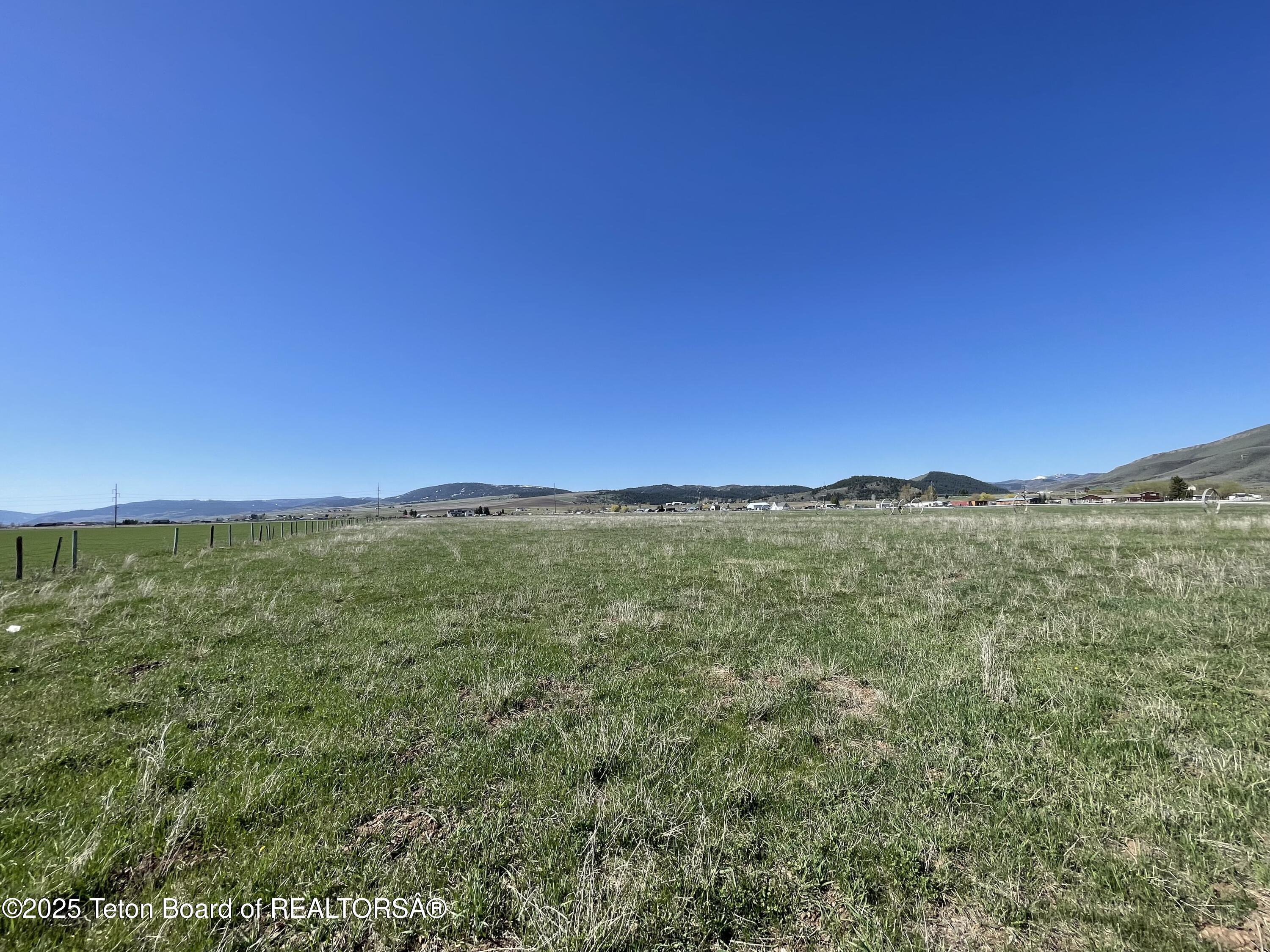 5860 Bitter Creek Road Afton, WY 83110 - Photo 71 of 74 IMG_4345