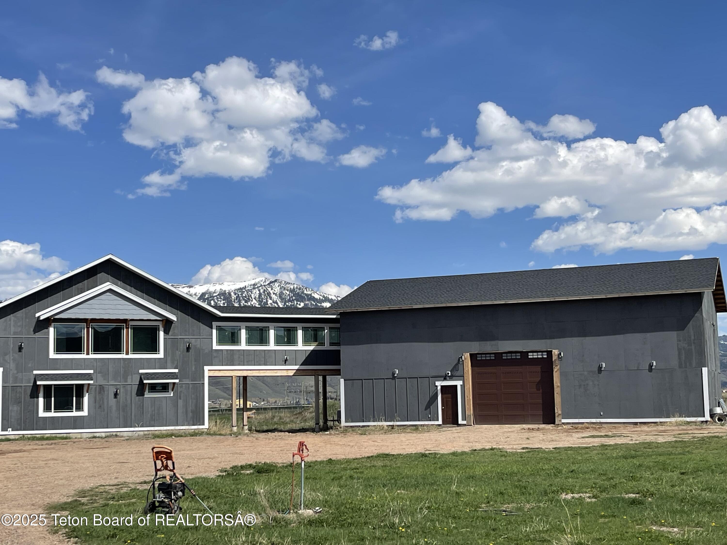 5860 Bitter Creek Road Afton, WY 83110 - Photo 9 of 74 IMG_4360