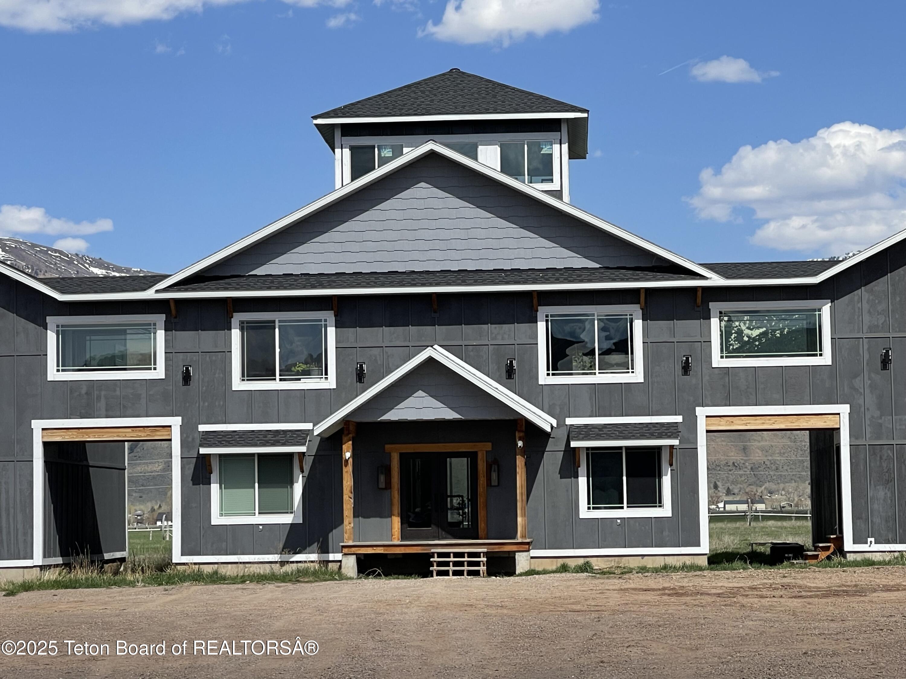 5860 Bitter Creek Road Afton, WY 83110 - Photo 10 of 74 IMG_4361