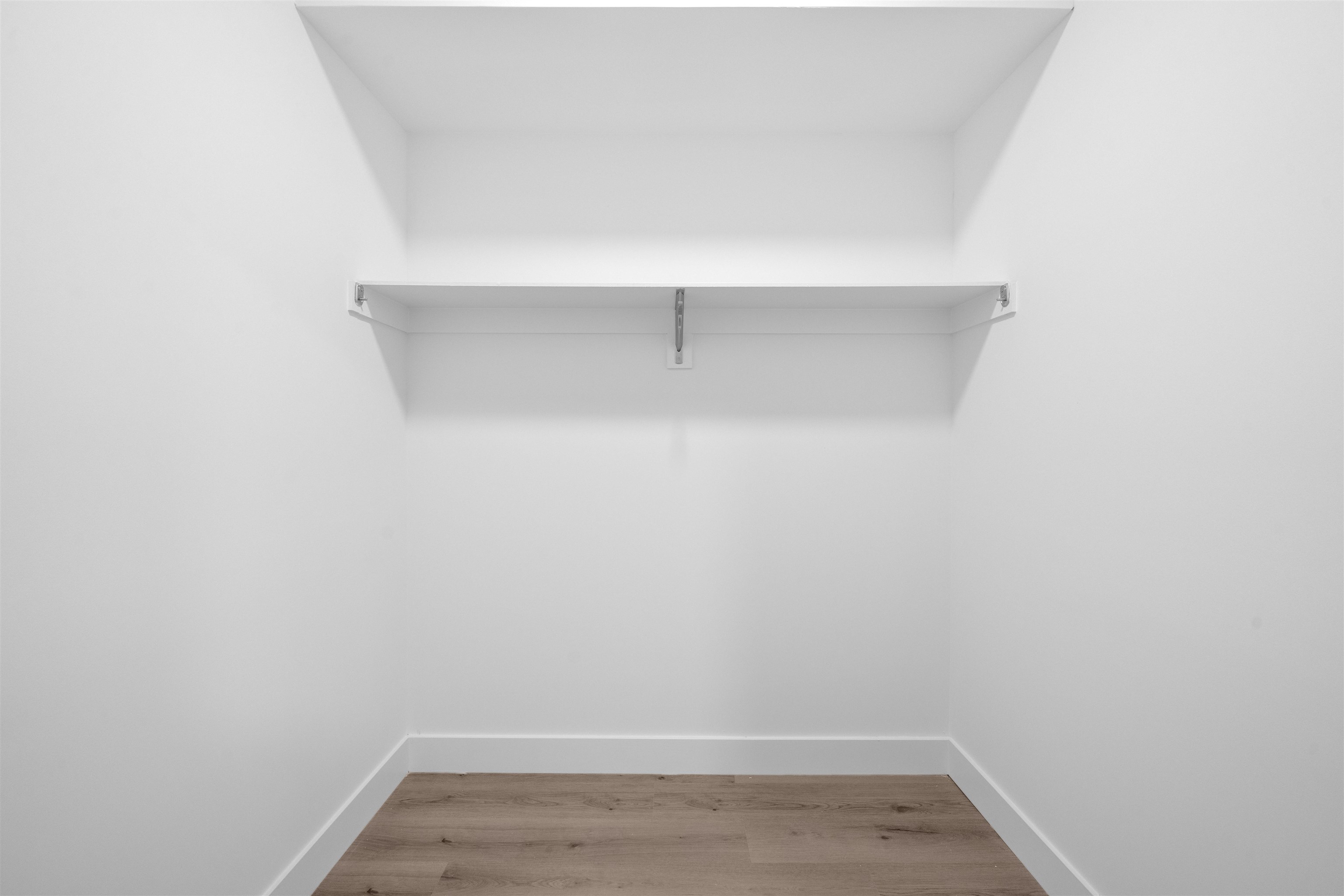 17 Ave East, Unit 504 Bayonne, NJ 07002 - Photo 11 of 30 a view of small space