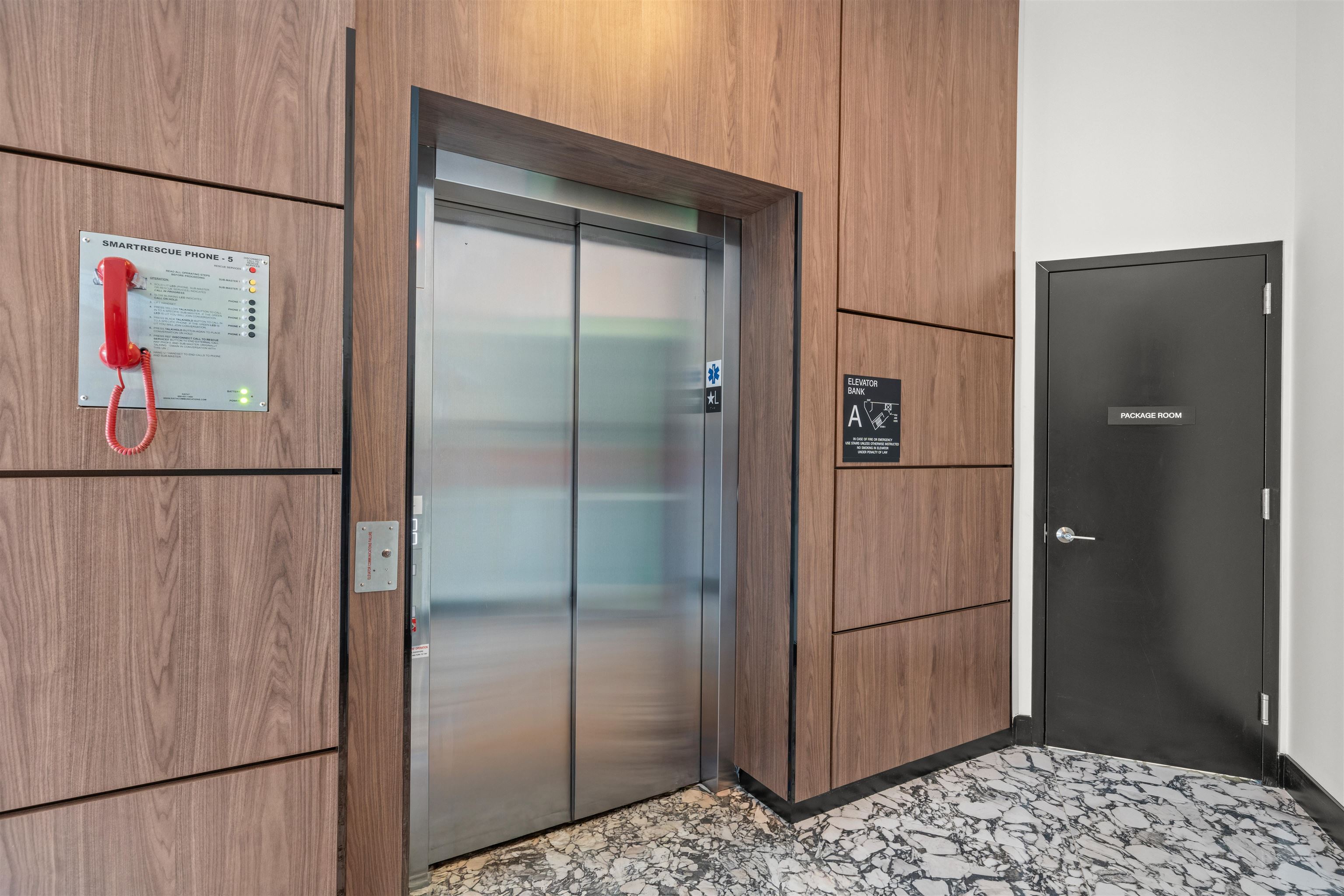 17 Ave East, Unit 504 Bayonne, NJ 07002 - Photo 18 of 30 a bathroom with a shower