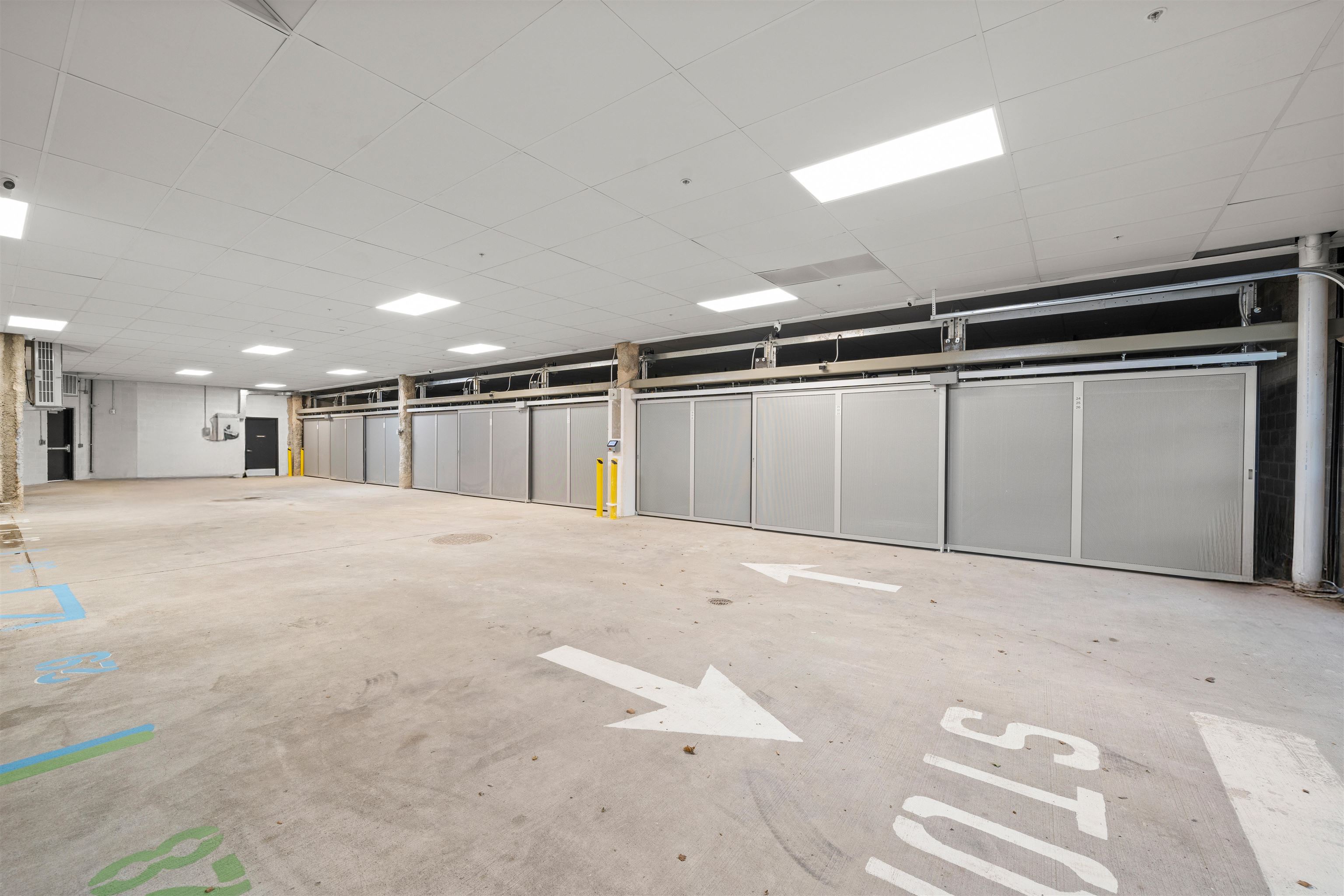 17 Ave East, Unit 504 Bayonne, NJ 07002 - Photo 27 of 30 a view of an empty room