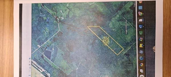 $39,600 | Lot #3 Grand Isle, Grand Isle, ME 04746