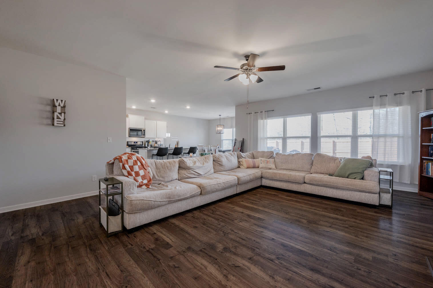 6459 Prickly Loop Ooltewah, TN 37363 - Photo 11 of 40 _DSC3050