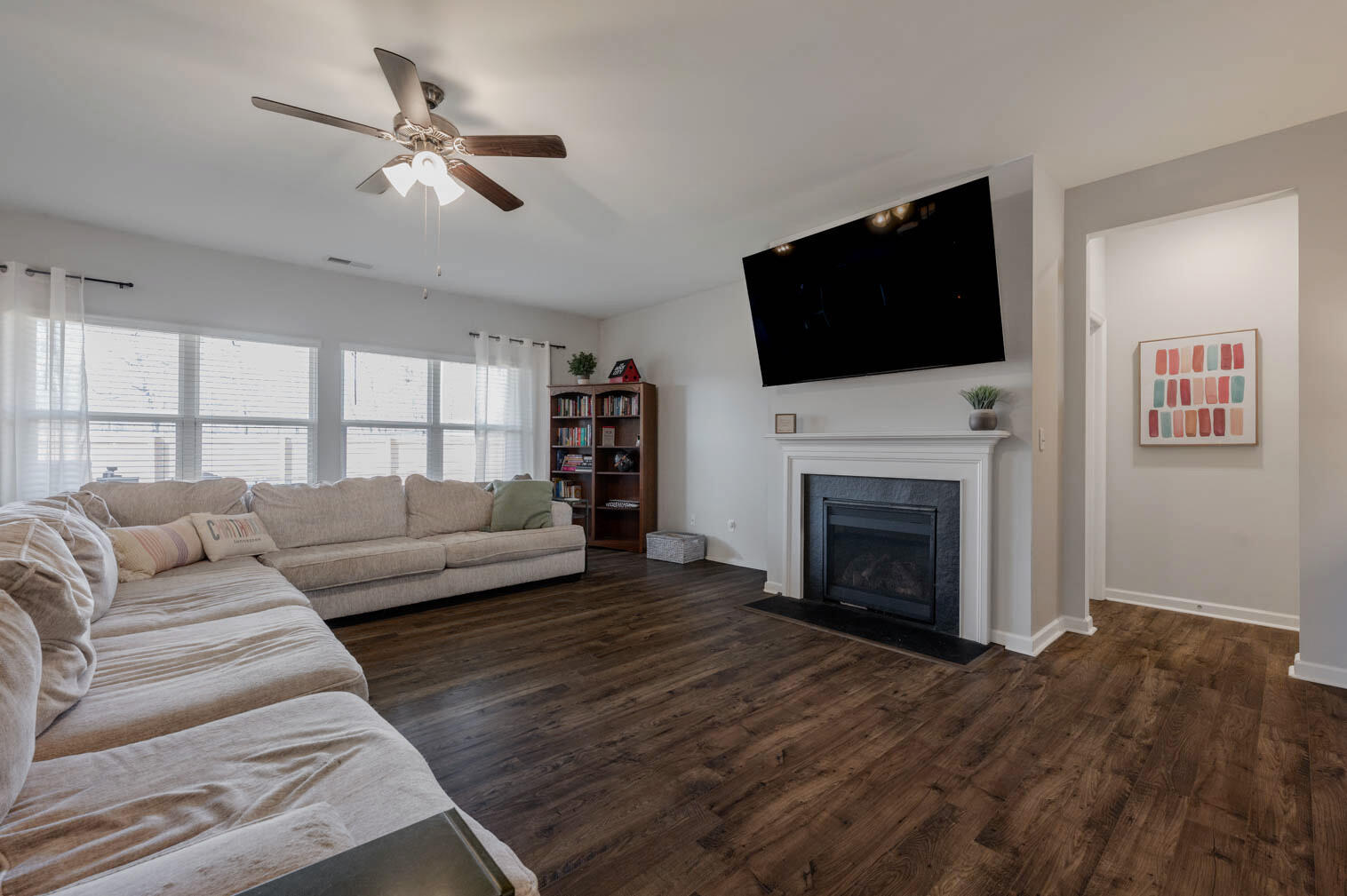 6459 Prickly Loop Ooltewah, TN 37363 - Photo 13 of 40 _DSC3063