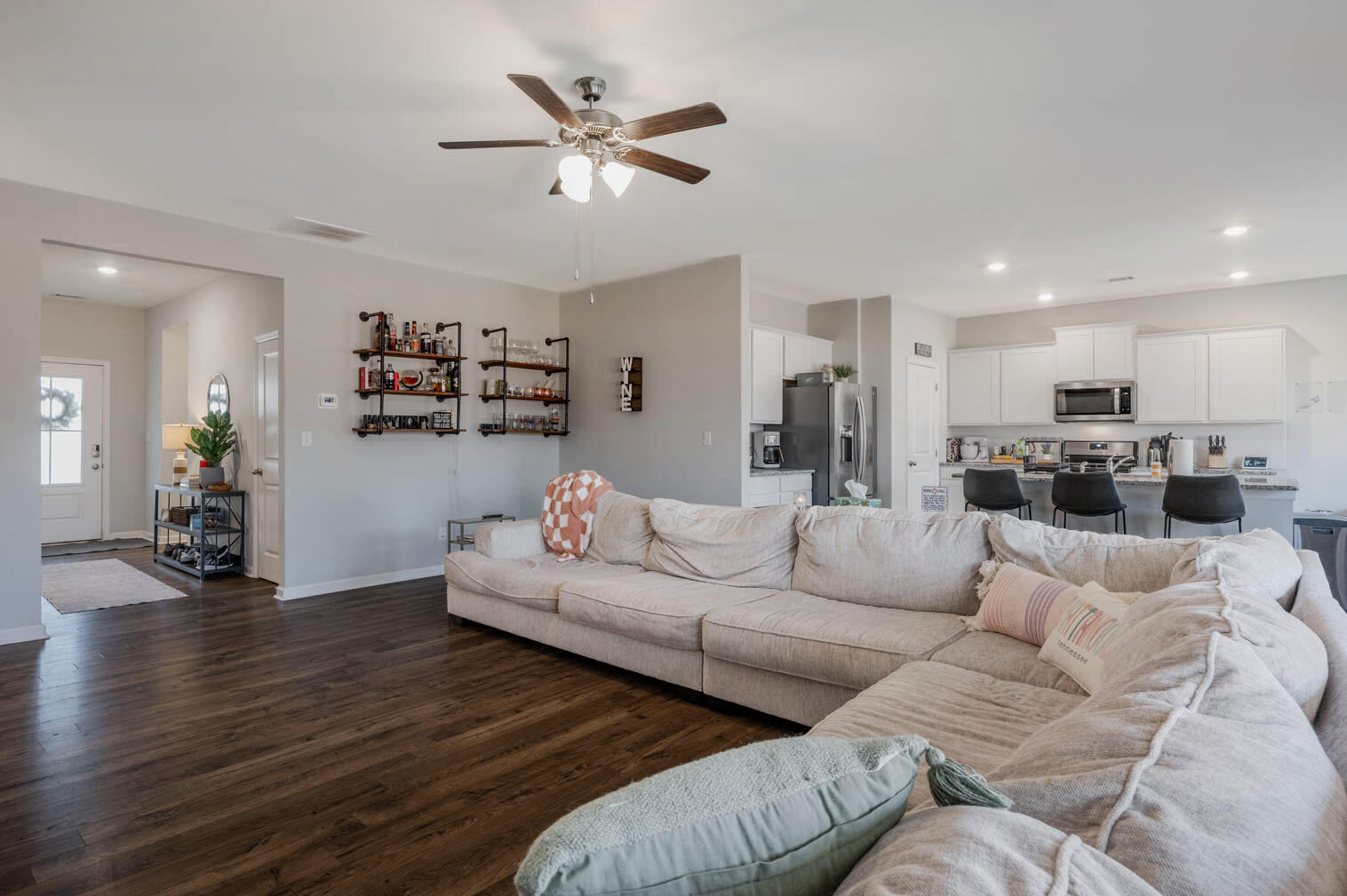 6459 Prickly Loop Ooltewah, TN 37363 - Photo 14 of 40 _DSC3072