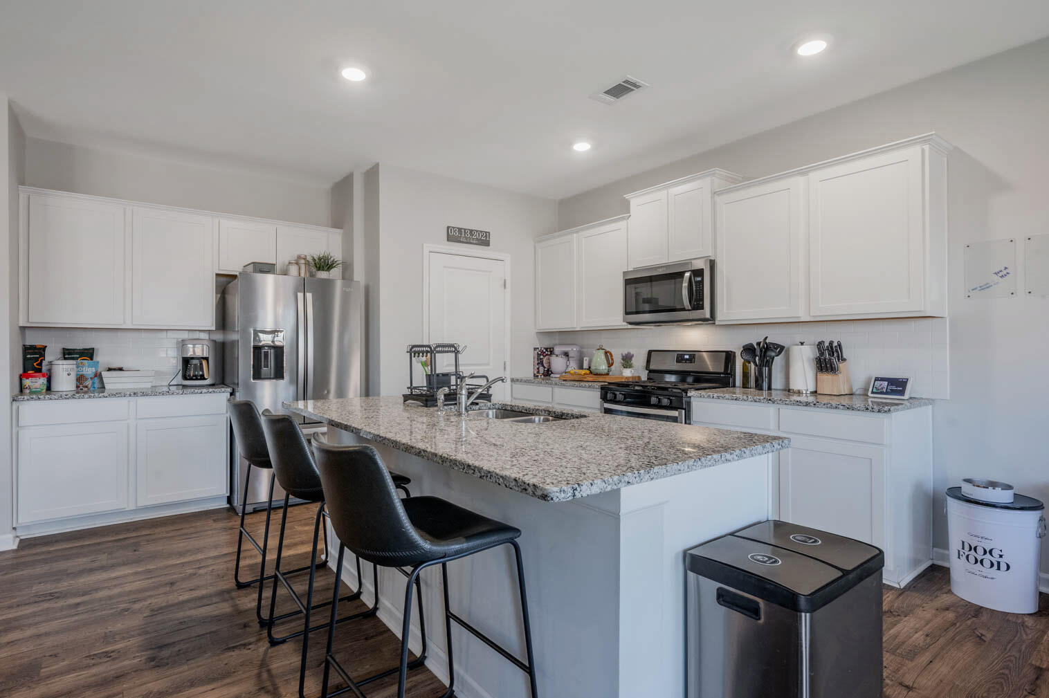 6459 Prickly Loop Ooltewah, TN 37363 - Photo 17 of 40 _DSC3099