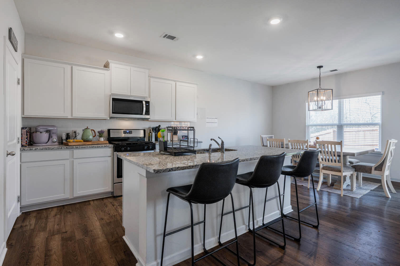 6459 Prickly Loop Ooltewah, TN 37363 - Photo 18 of 40 _DSC3105