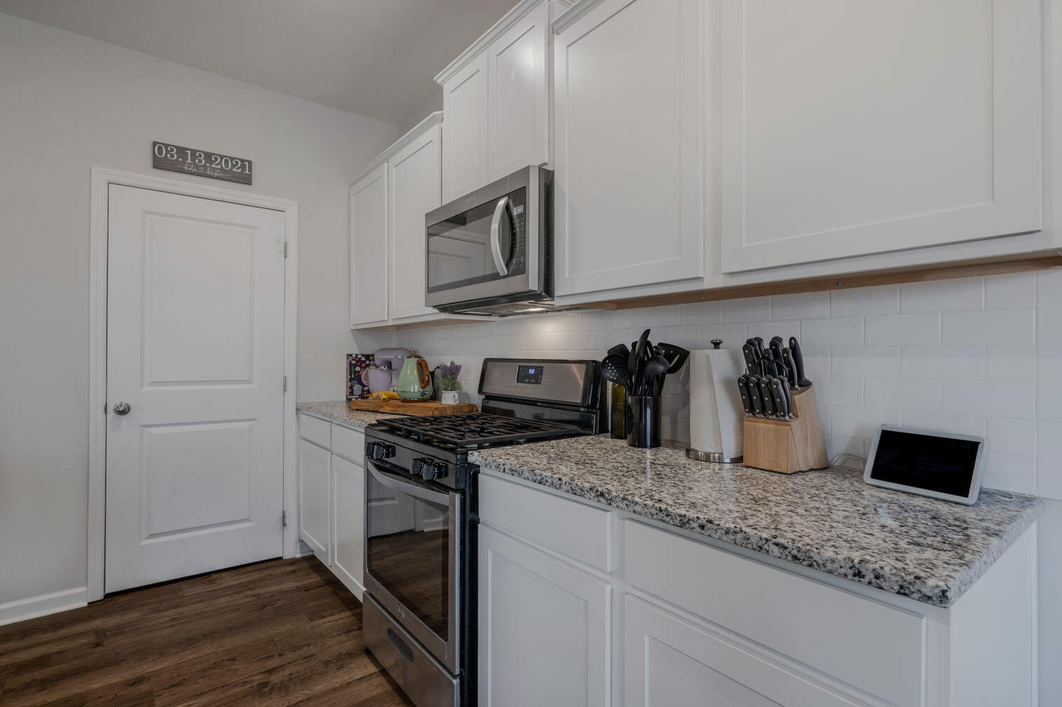 6459 Prickly Loop Ooltewah, TN 37363 - Photo 20 of 40 _DSC3117