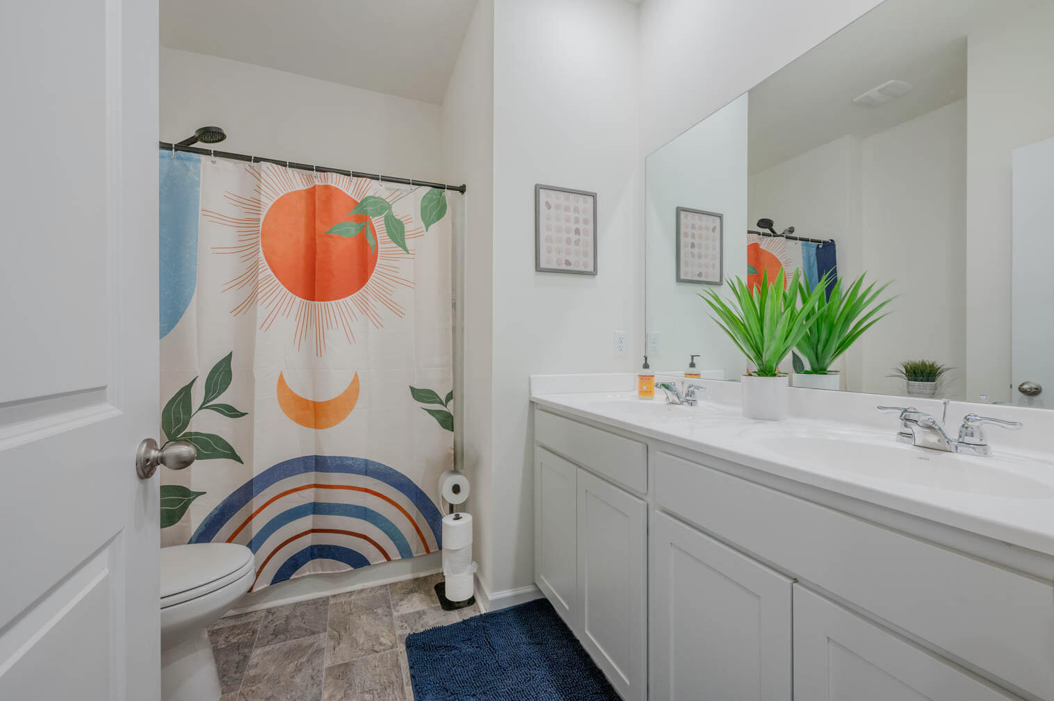 6459 Prickly Loop Ooltewah, TN 37363 - Photo 23 of 40 _DSC2967