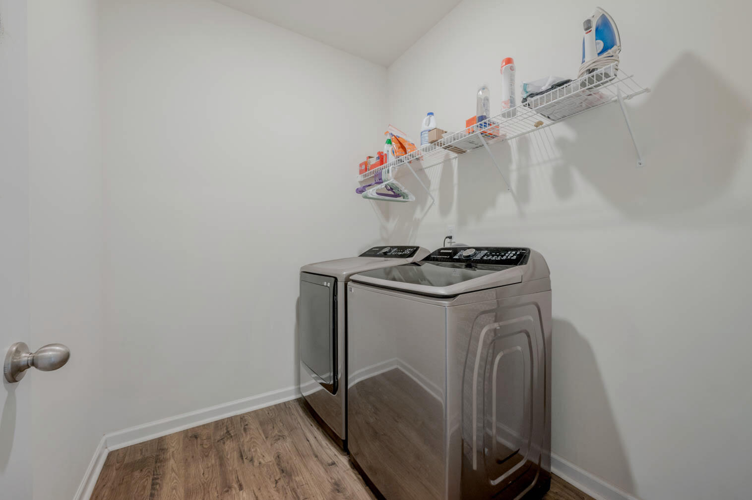 6459 Prickly Loop Ooltewah, TN 37363 - Photo 24 of 40 _DSC2970