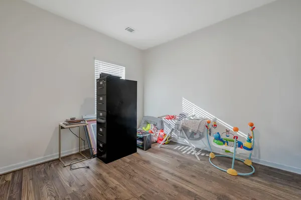 $419,999 | 6459 Prickly Loop, Ooltewah, TN 37363