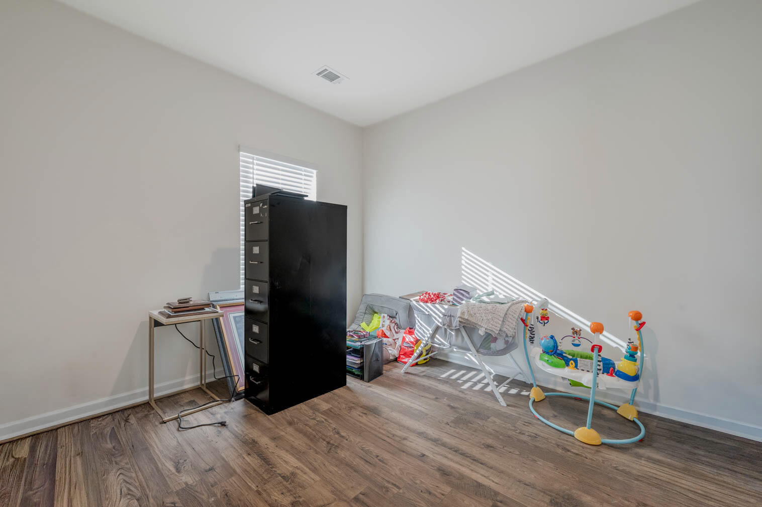 6459 Prickly Loop Ooltewah, TN 37363 - Photo 25 of 40 _DSC2973