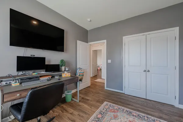 $419,999 | 6459 Prickly Loop, Ooltewah, TN 37363