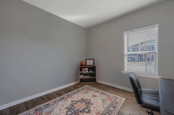 $419,999 | 6459 Prickly Loop, Ooltewah, TN 37363