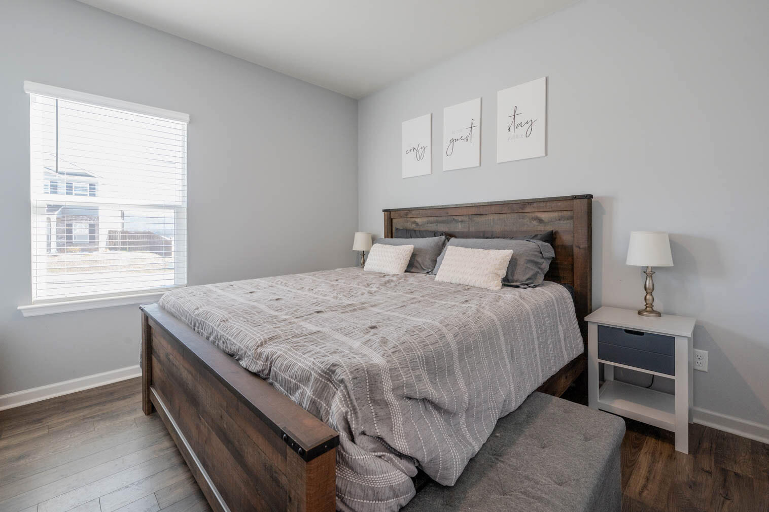 6459 Prickly Loop Ooltewah, TN 37363 - Photo 28 of 40 _DSC3003