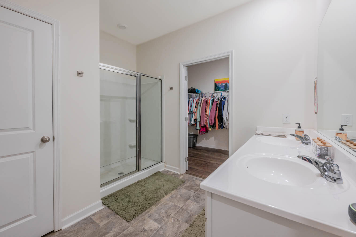 6459 Prickly Loop Ooltewah, TN 37363 - Photo 29 of 40 _DSC3015