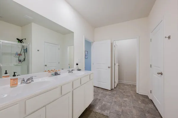 $419,999 | 6459 Prickly Loop, Ooltewah, TN 37363