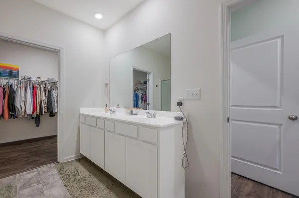 $419,999 | 6459 Prickly Loop, Ooltewah, TN 37363