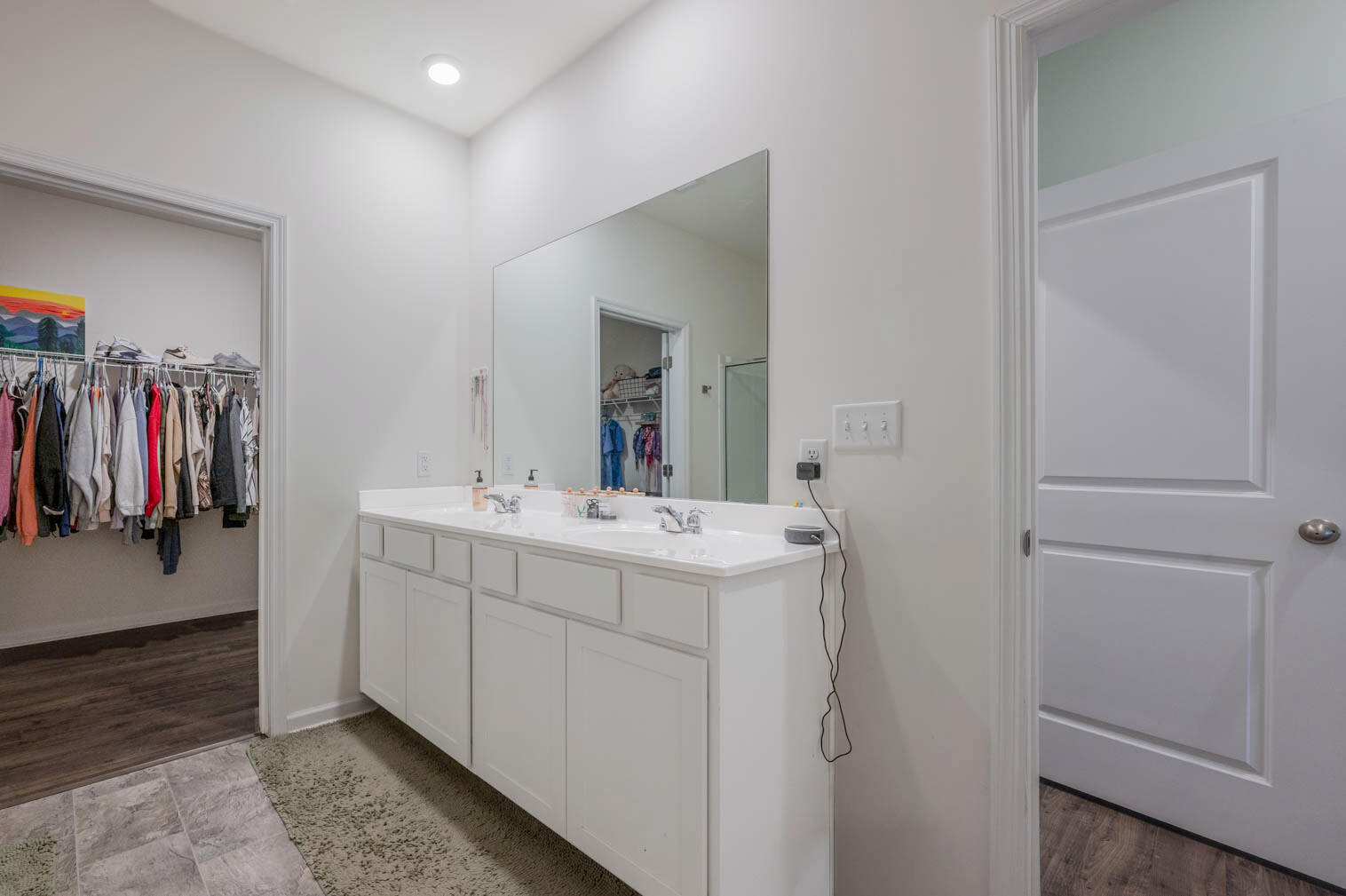 6459 Prickly Loop Ooltewah, TN 37363 - Photo 31 of 40 _DSC3024