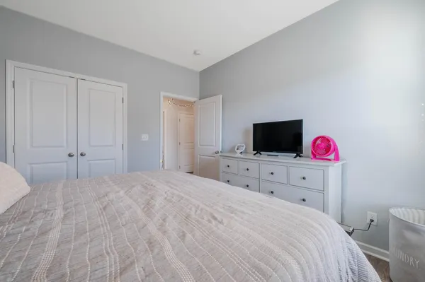 $419,999 | 6459 Prickly Loop, Ooltewah, TN 37363