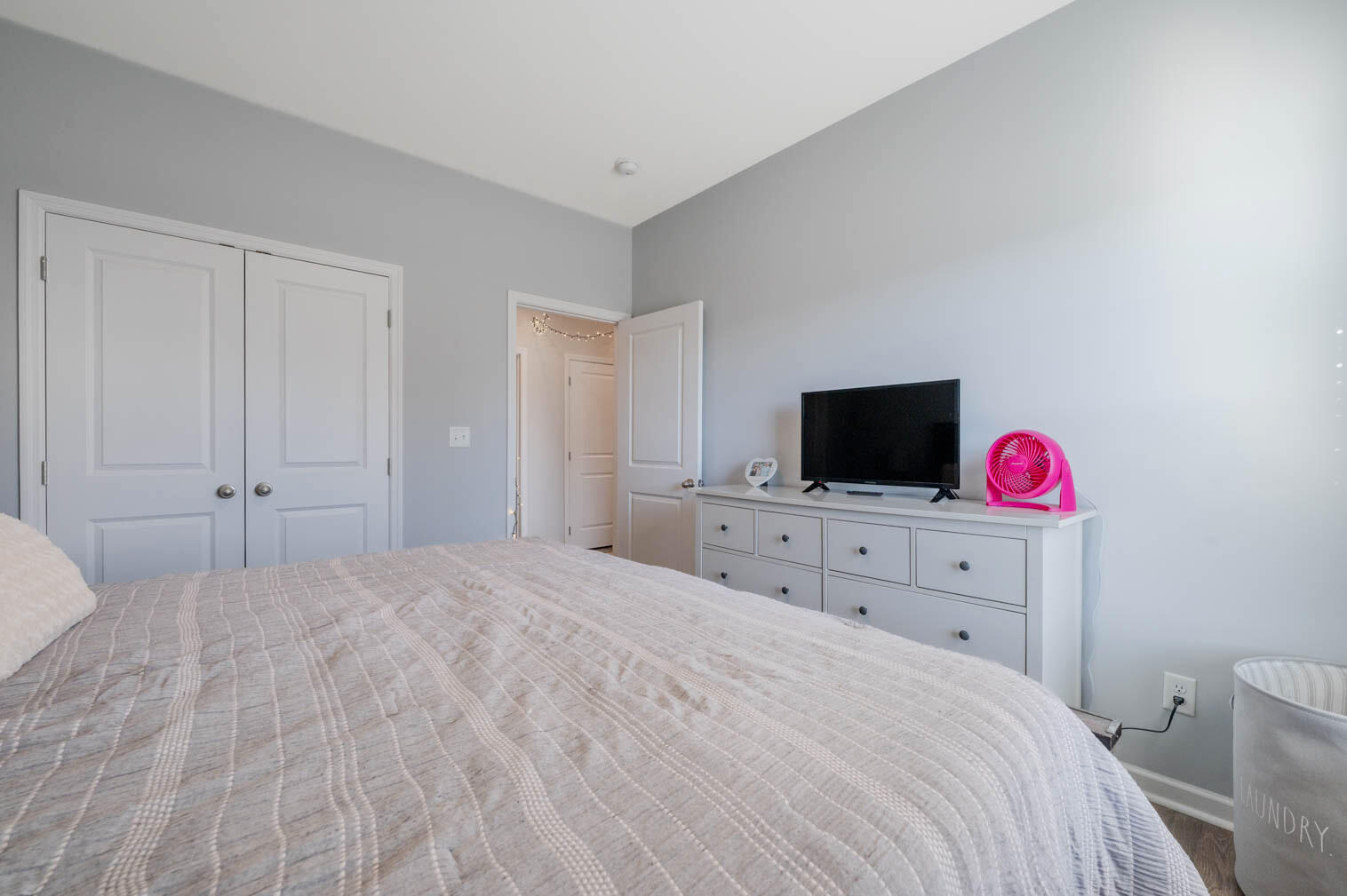 6459 Prickly Loop Ooltewah, TN 37363 - Photo 32 of 40 _DSC3012