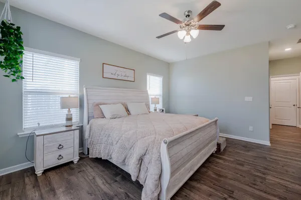 $419,999 | 6459 Prickly Loop, Ooltewah, TN 37363