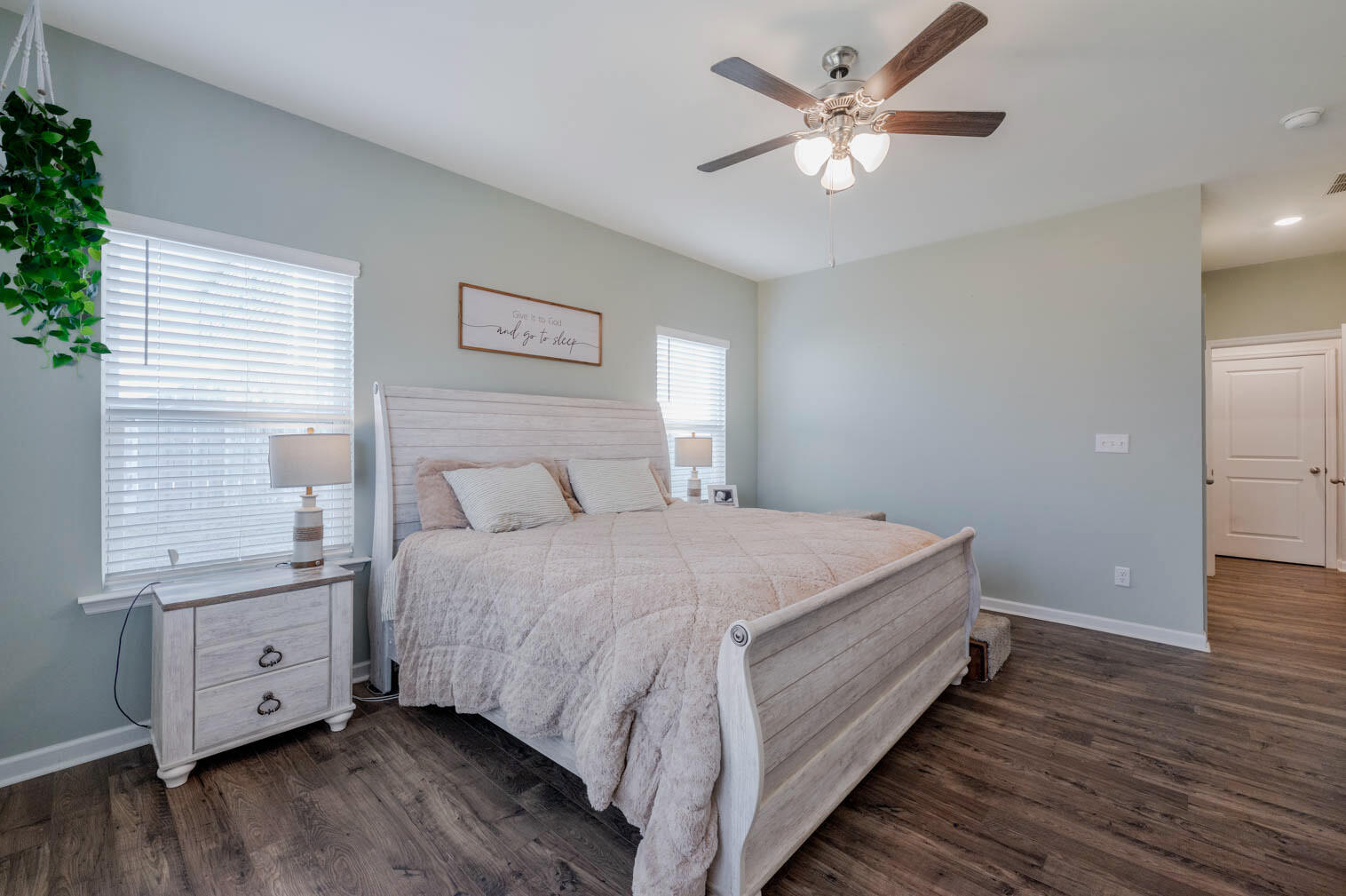 6459 Prickly Loop Ooltewah, TN 37363 - Photo 34 of 40 _DSC3036