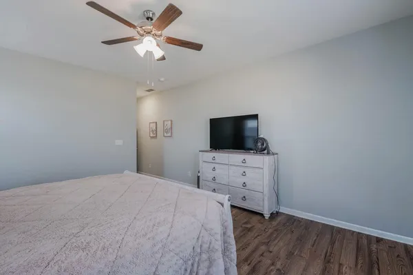 $419,999 | 6459 Prickly Loop, Ooltewah, TN 37363