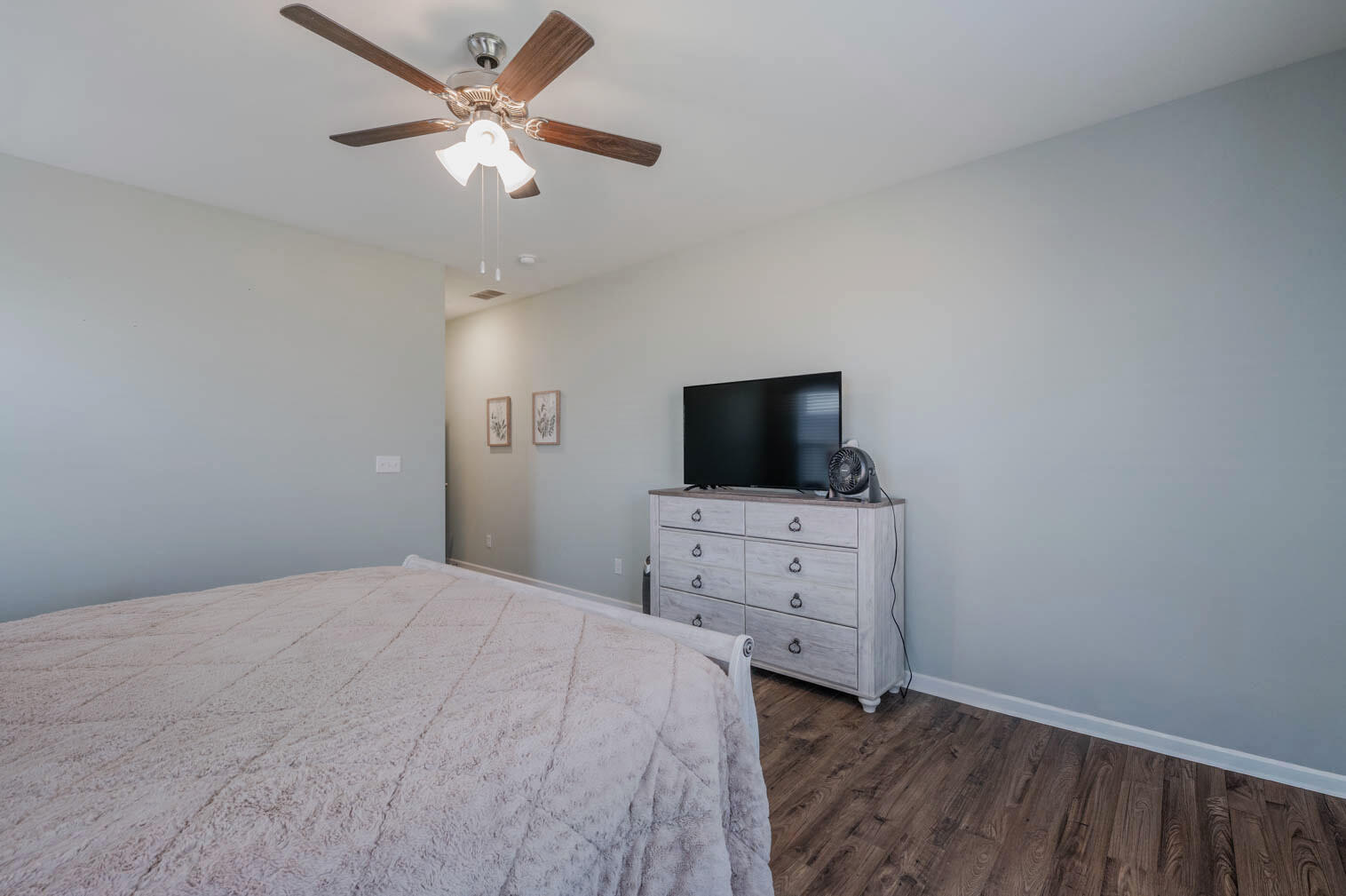 6459 Prickly Loop Ooltewah, TN 37363 - Photo 35 of 40 _DSC3039